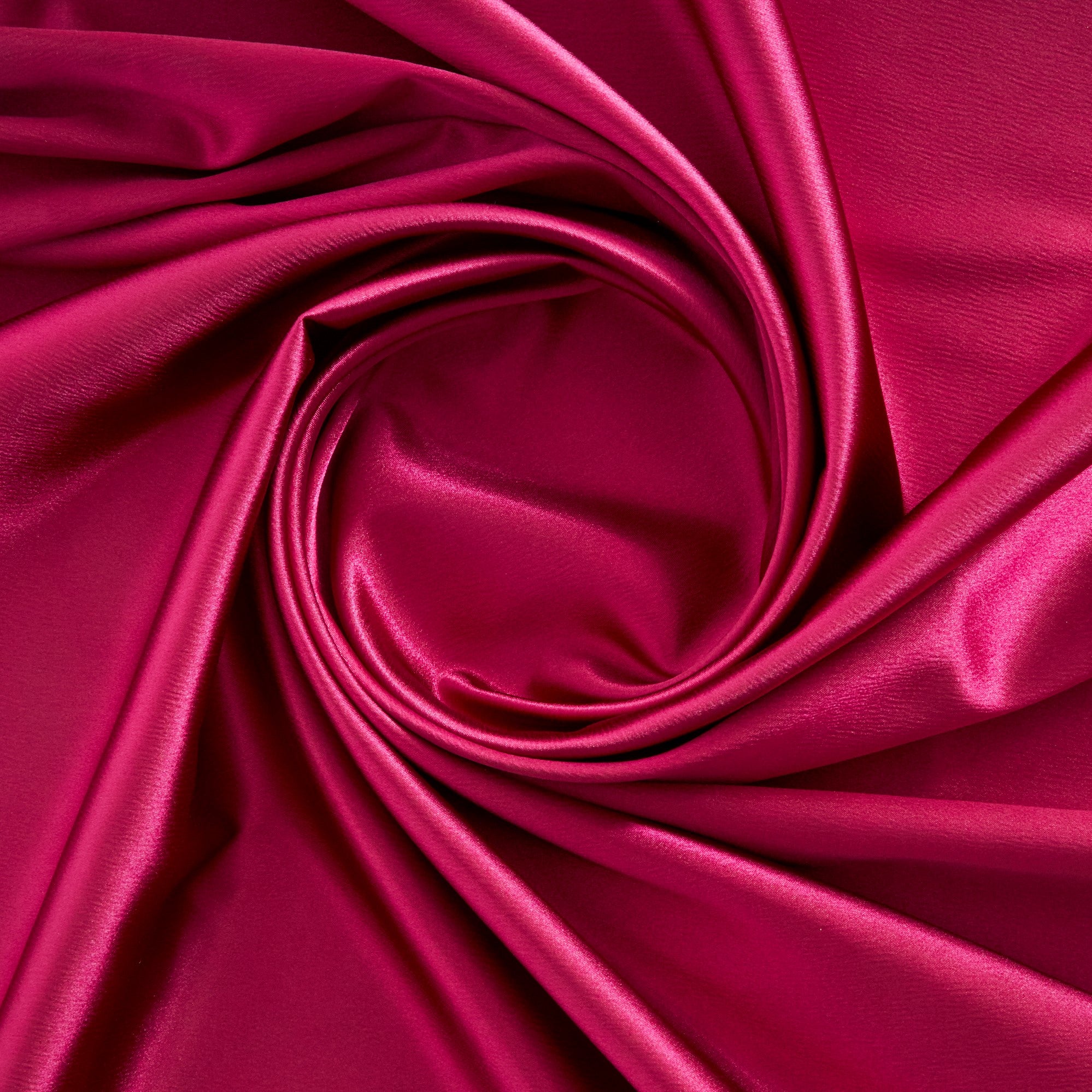 #color_DAZZLE GARNET