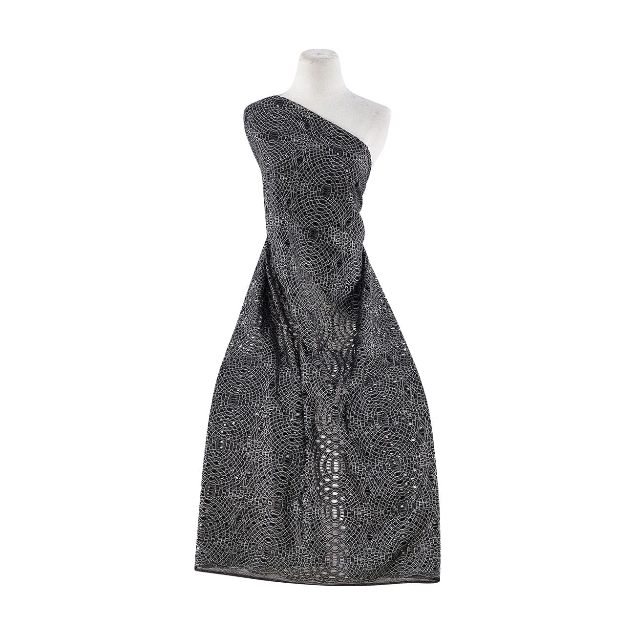 #color_BLACK/ANTIQUE SILVER
