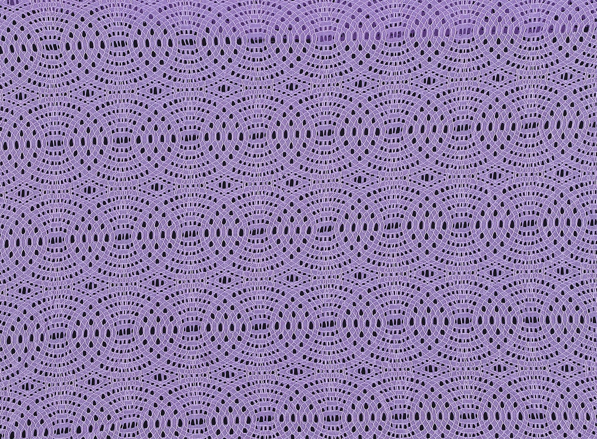 #color_LILAC SUGAR