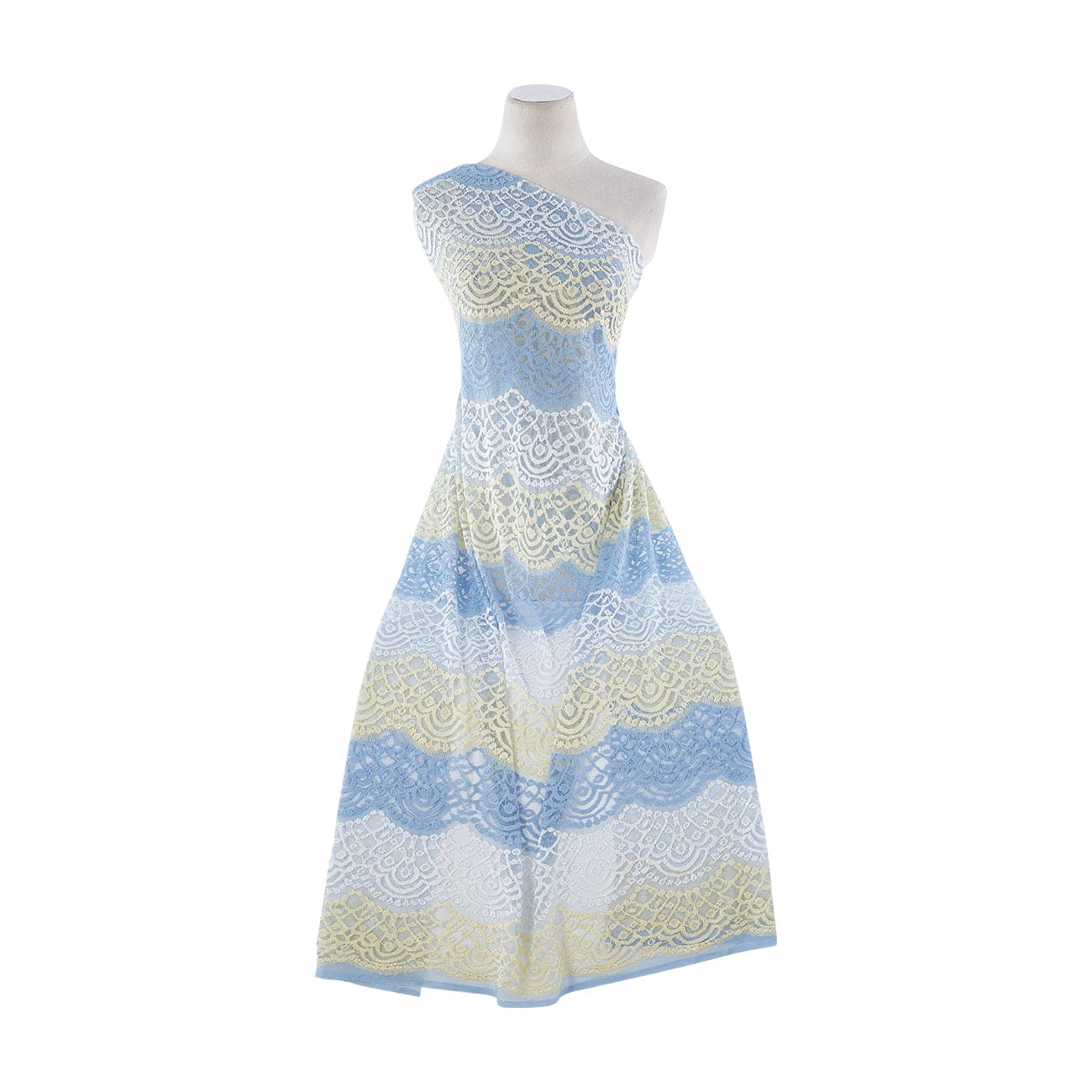 #color_POWDER BLUE/POWDER YELLOW/WHITE