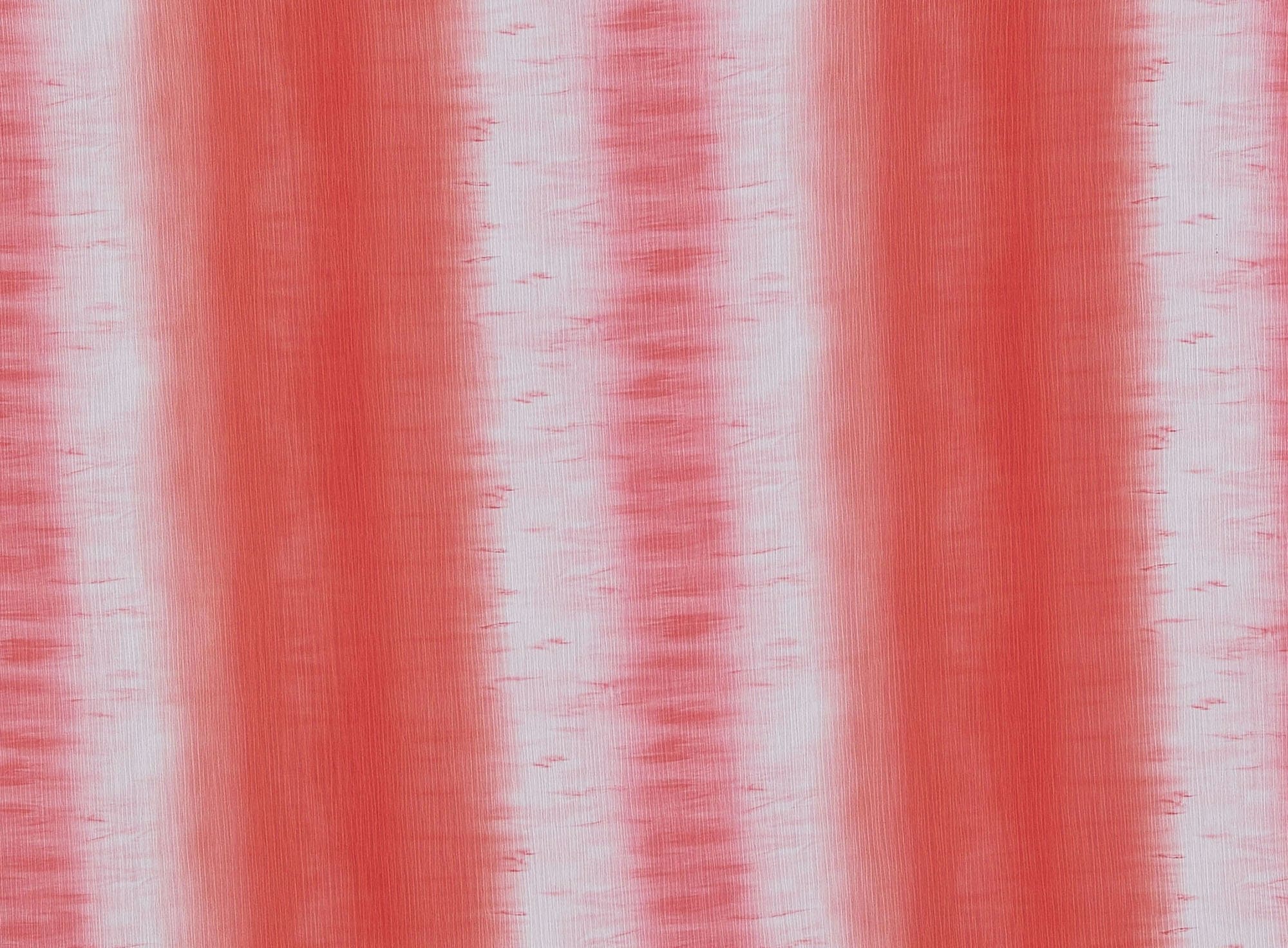 #color_FIJI ORANGE