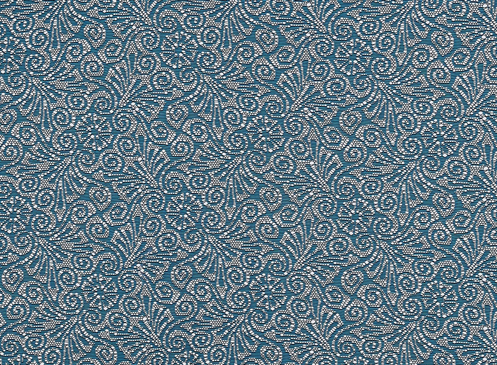 #color_TEAL/BLACK