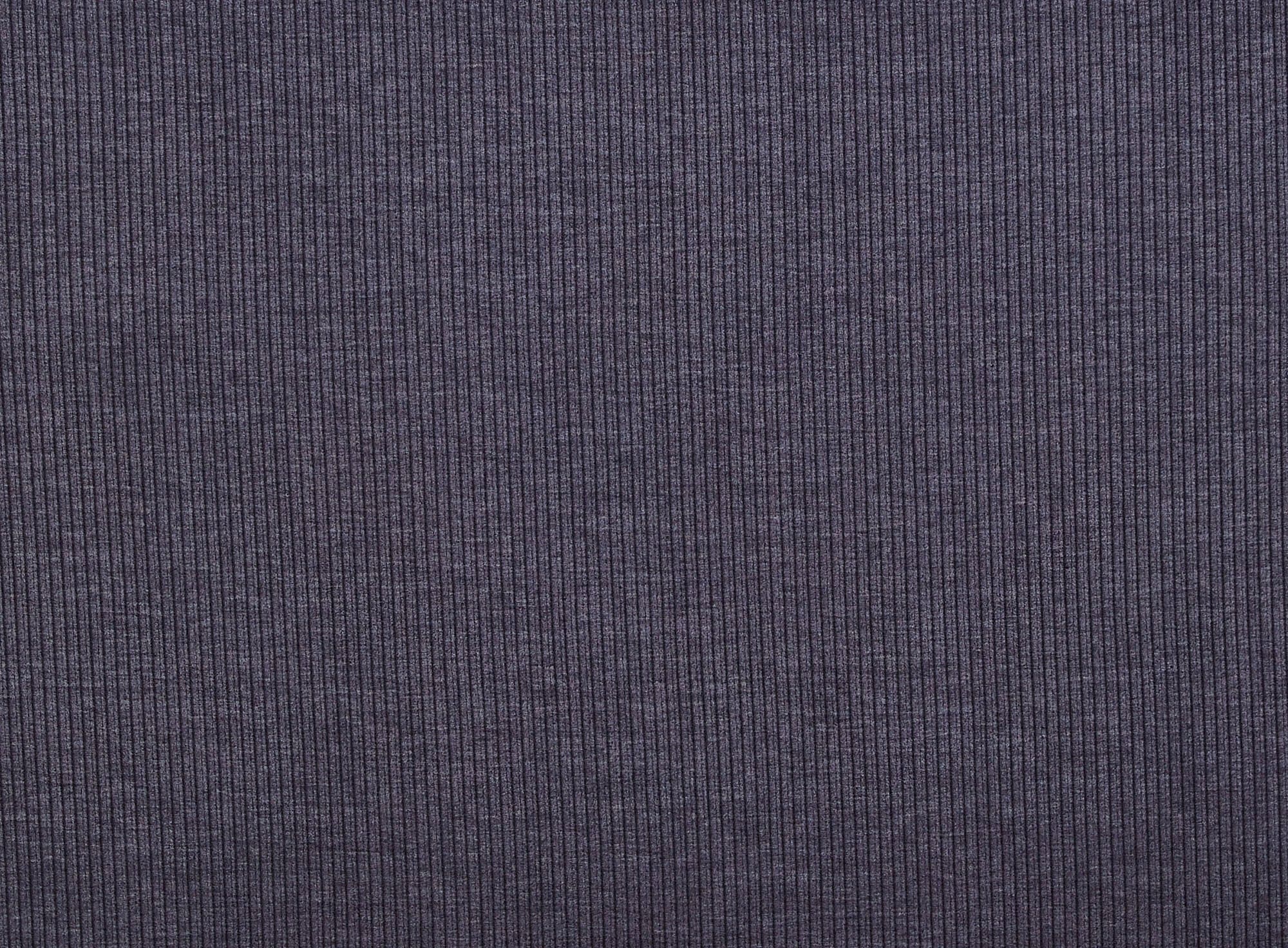 #color_DK GREY