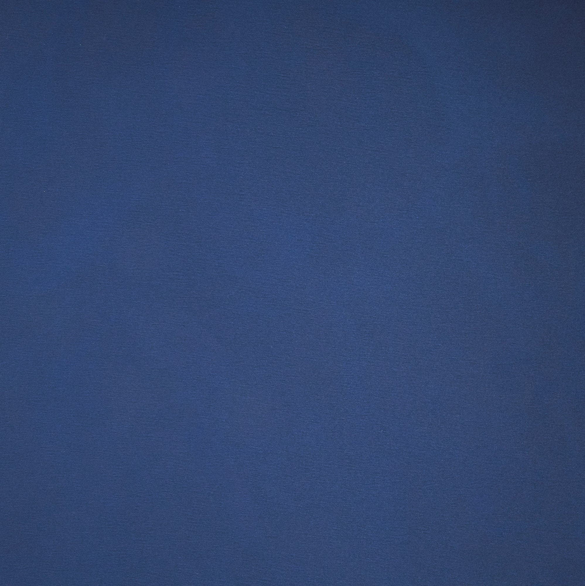 #color_SULTRY NAVY