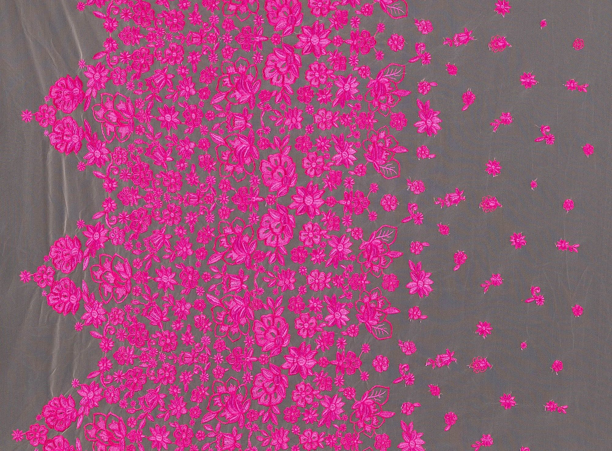 #color_PINK/RASPBERRY/SAND