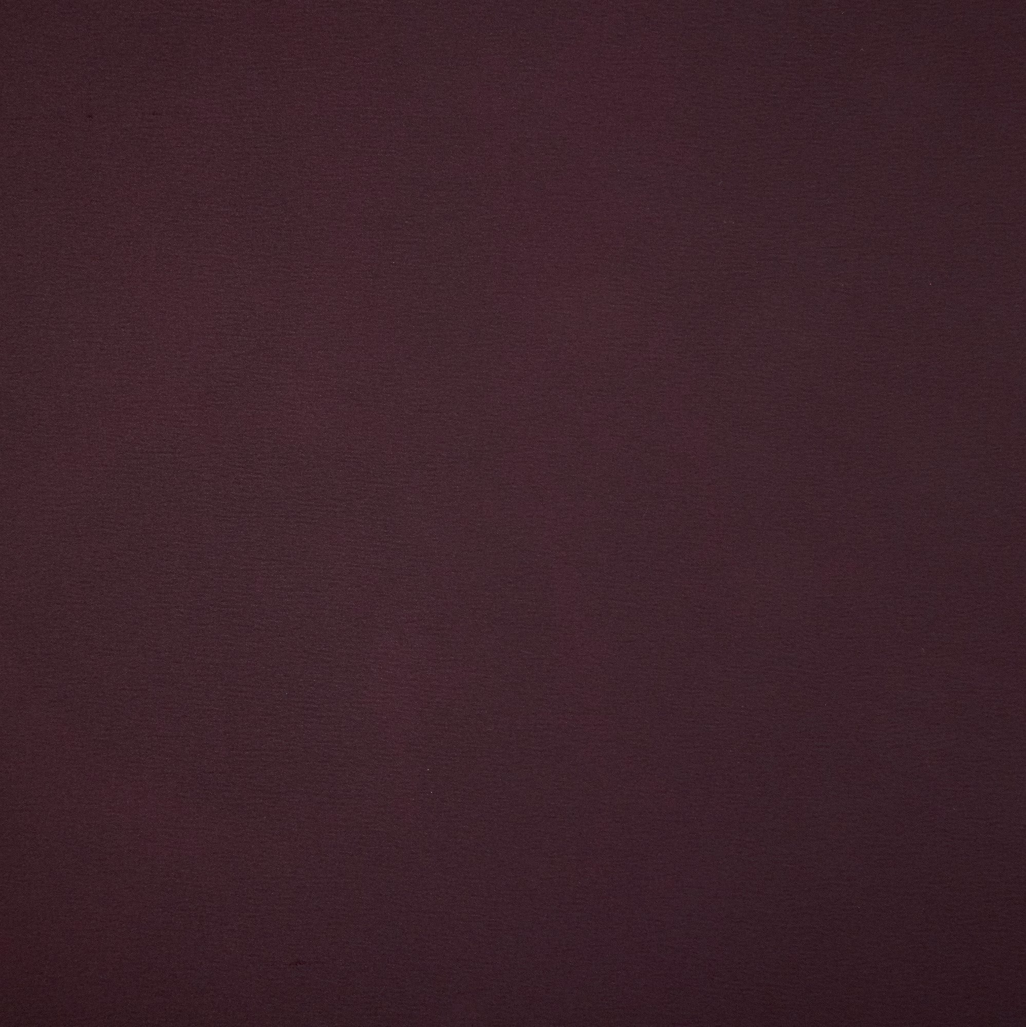 #color_SULTRY WINE