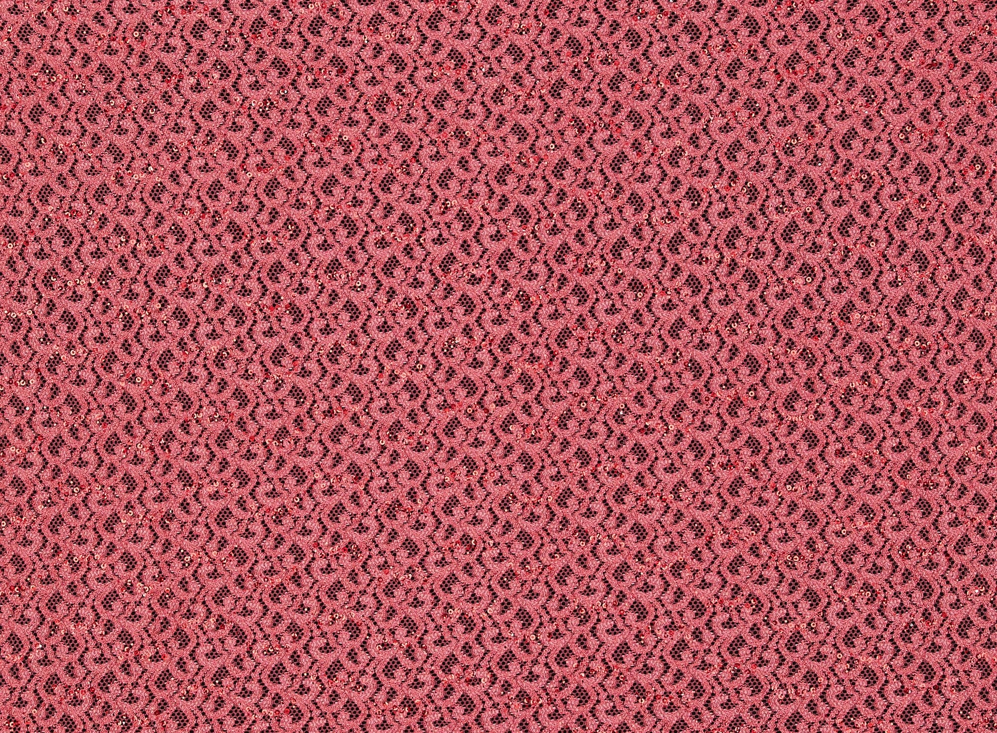 #color_ESSENTIAL CORAL