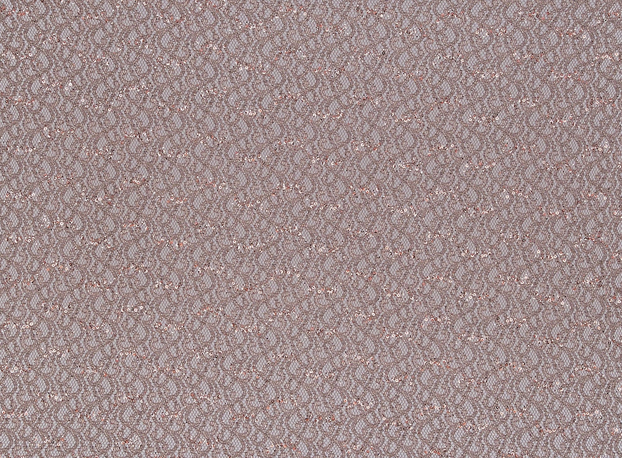 #color_FEATHER TAUPE