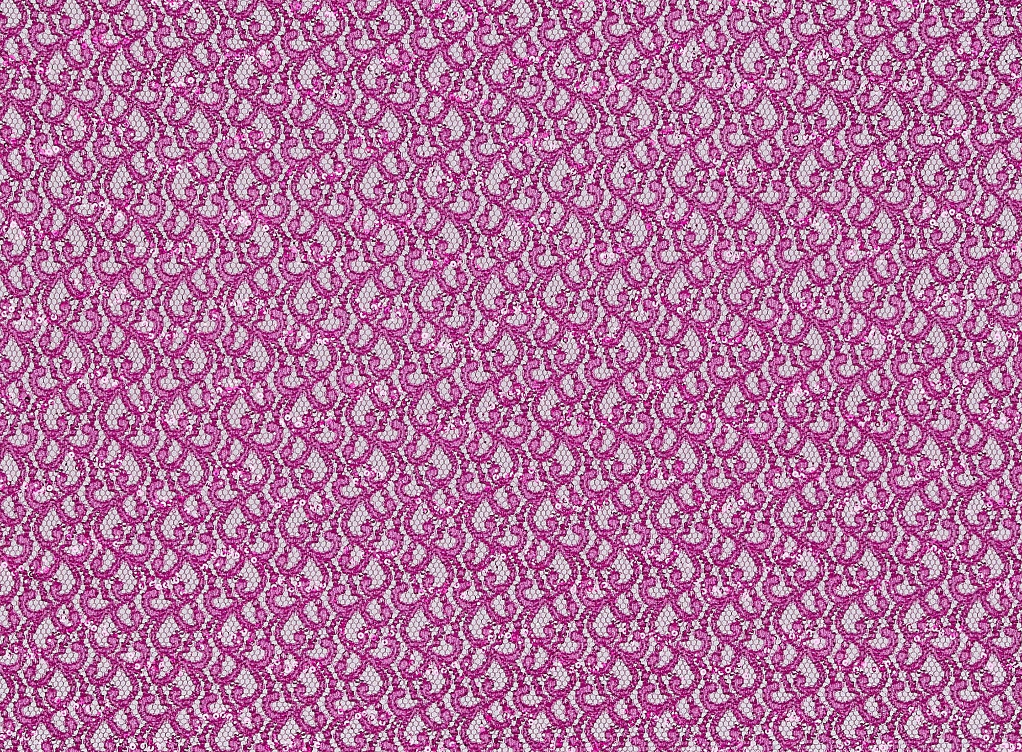 #color_RASPBERRY OBSESSION