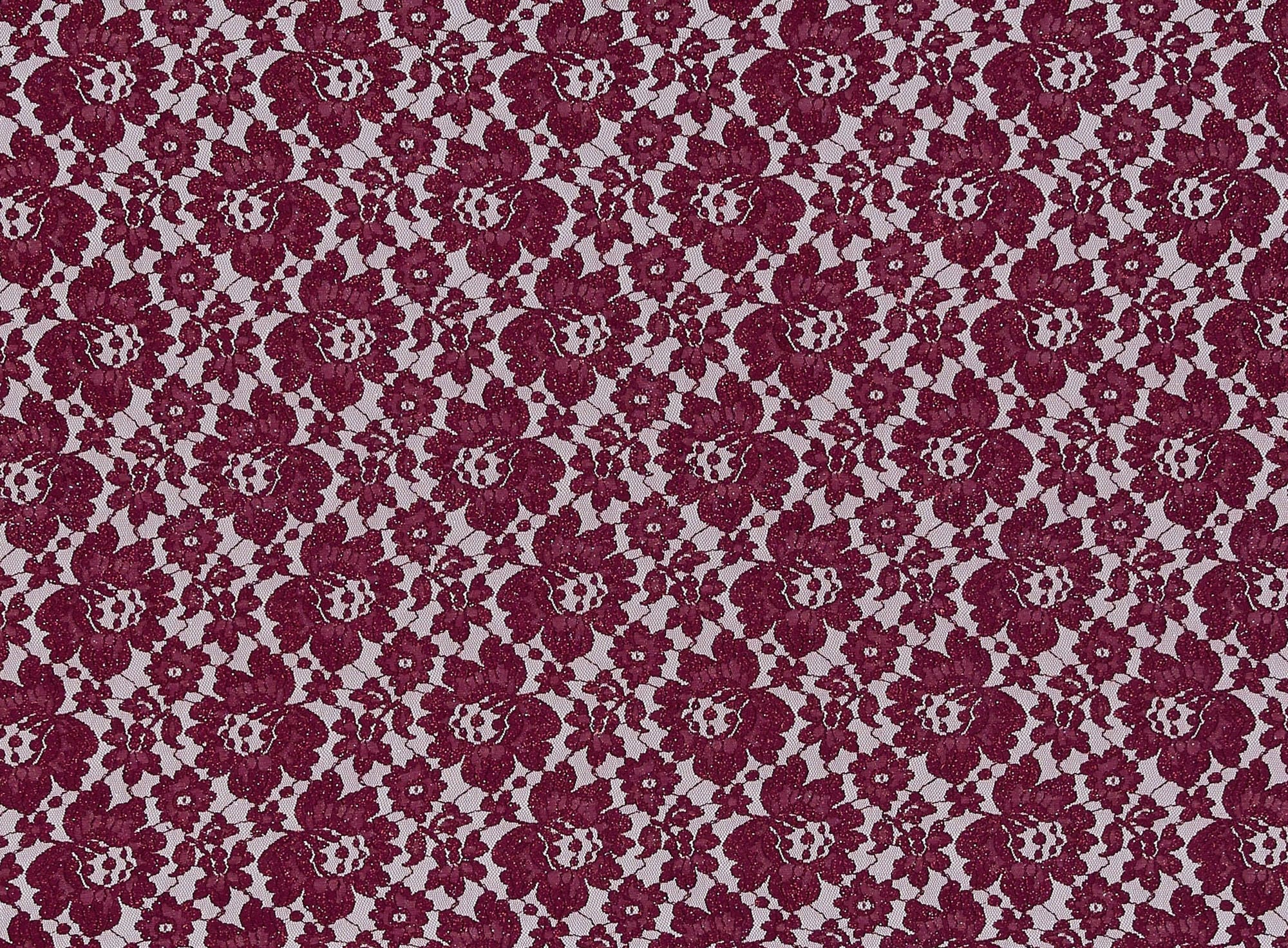 #color_BURGUNDY HONOR