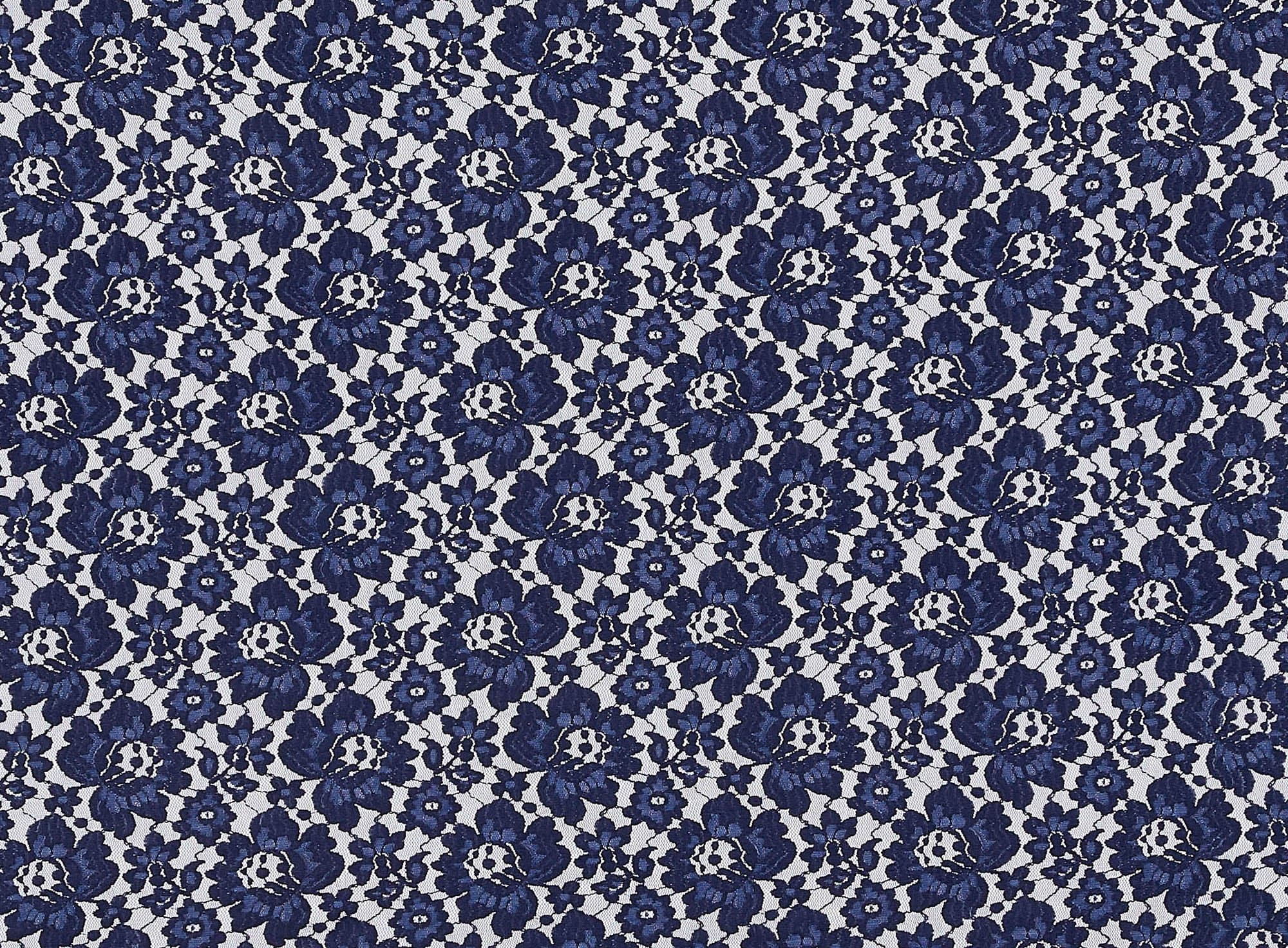 #color_NAVY HONOR