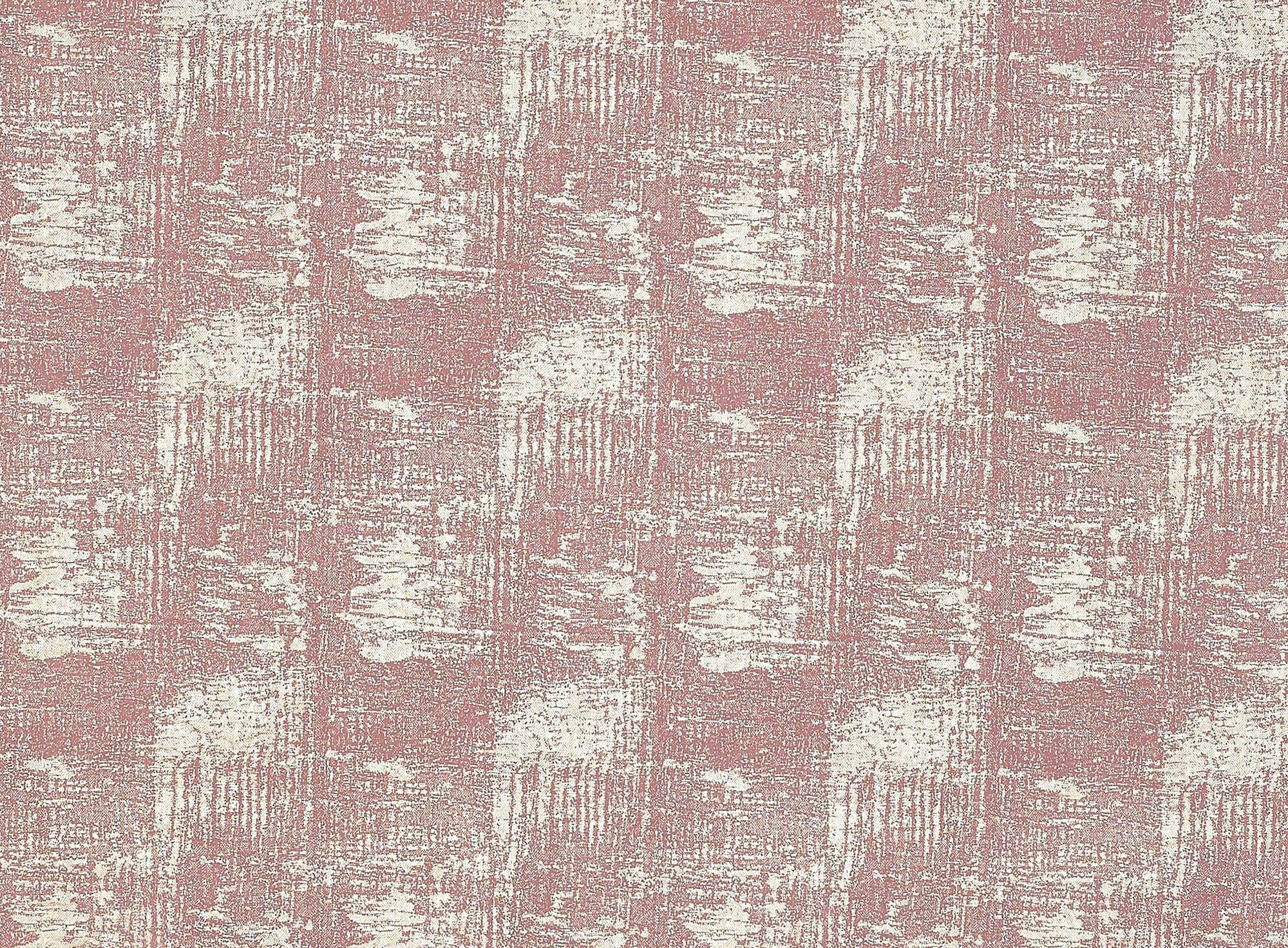 #color_CORAL GLOW/GOLD