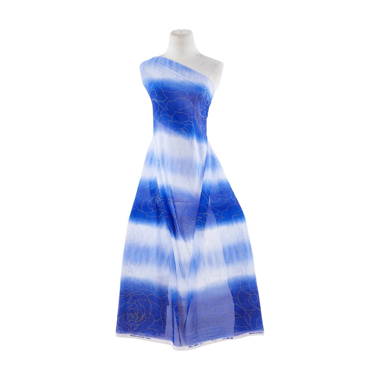 #color_DASHING BLUE