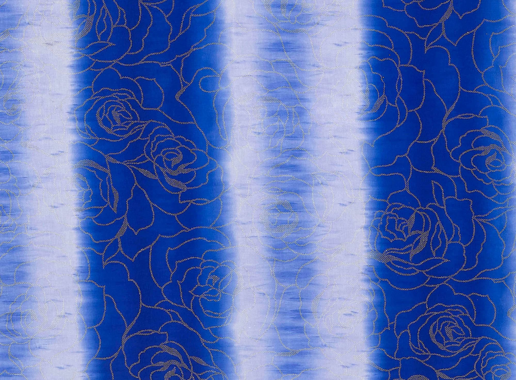 #color_DASHING BLUE