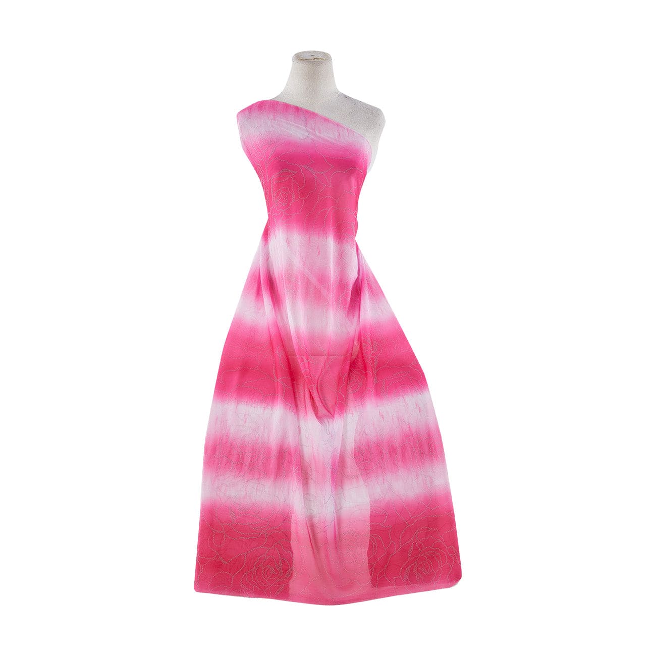#color_DASHING PINK