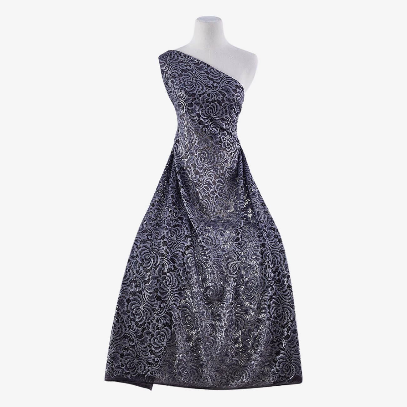 #color_COAL SHADOW/SIL