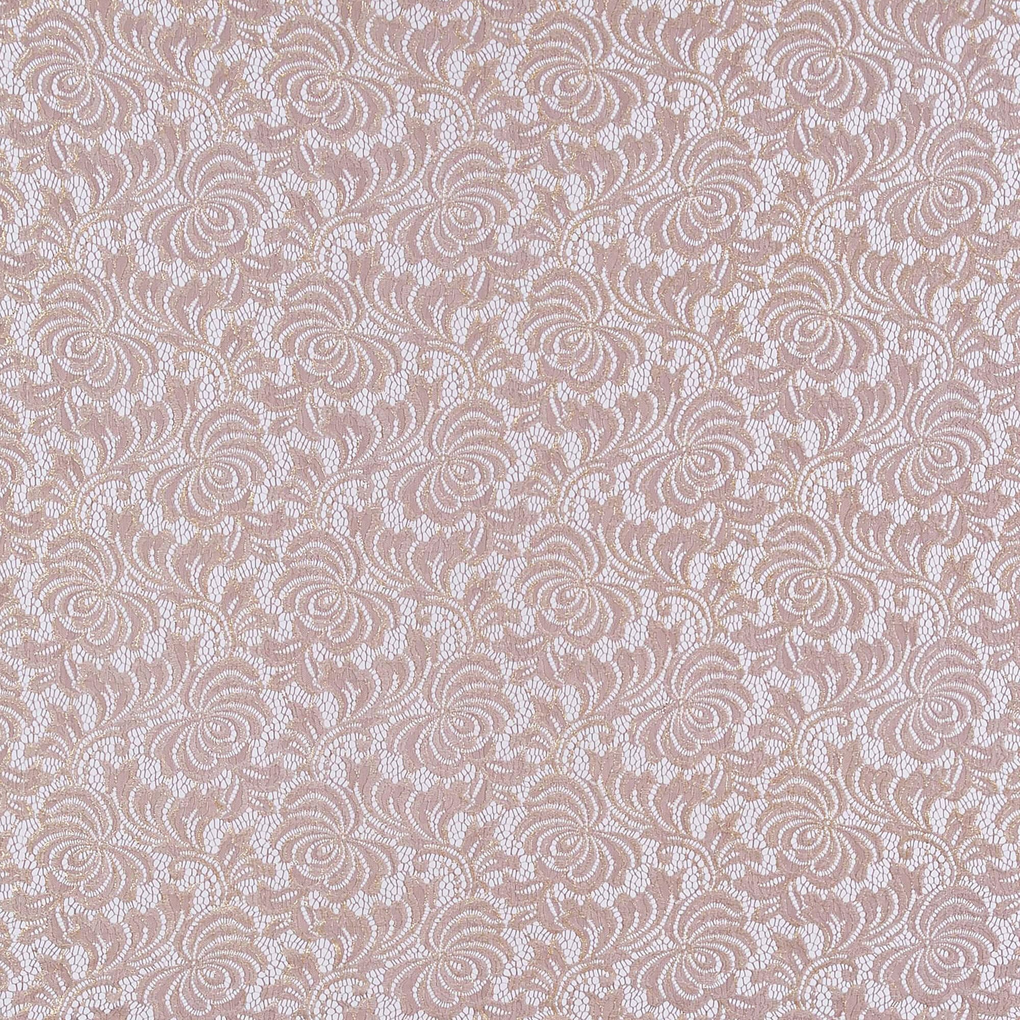 #color_TAUPE SHADOW/GOLD