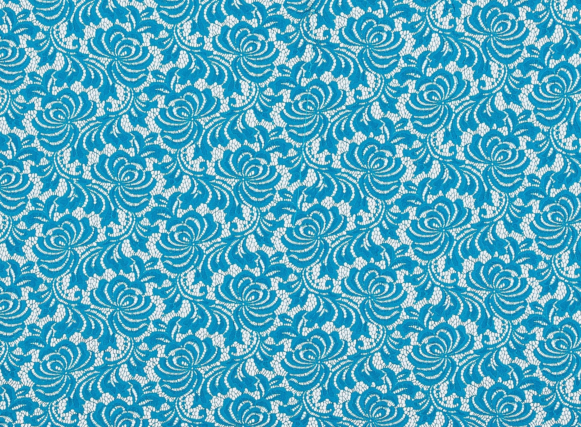 #color_RADIANT TEAL