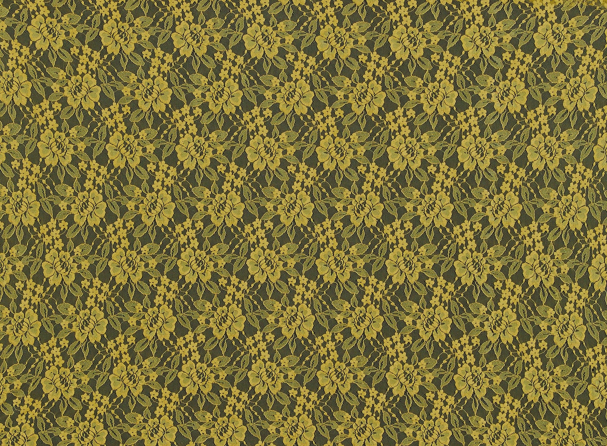#color_CHARTREUSE GLOW