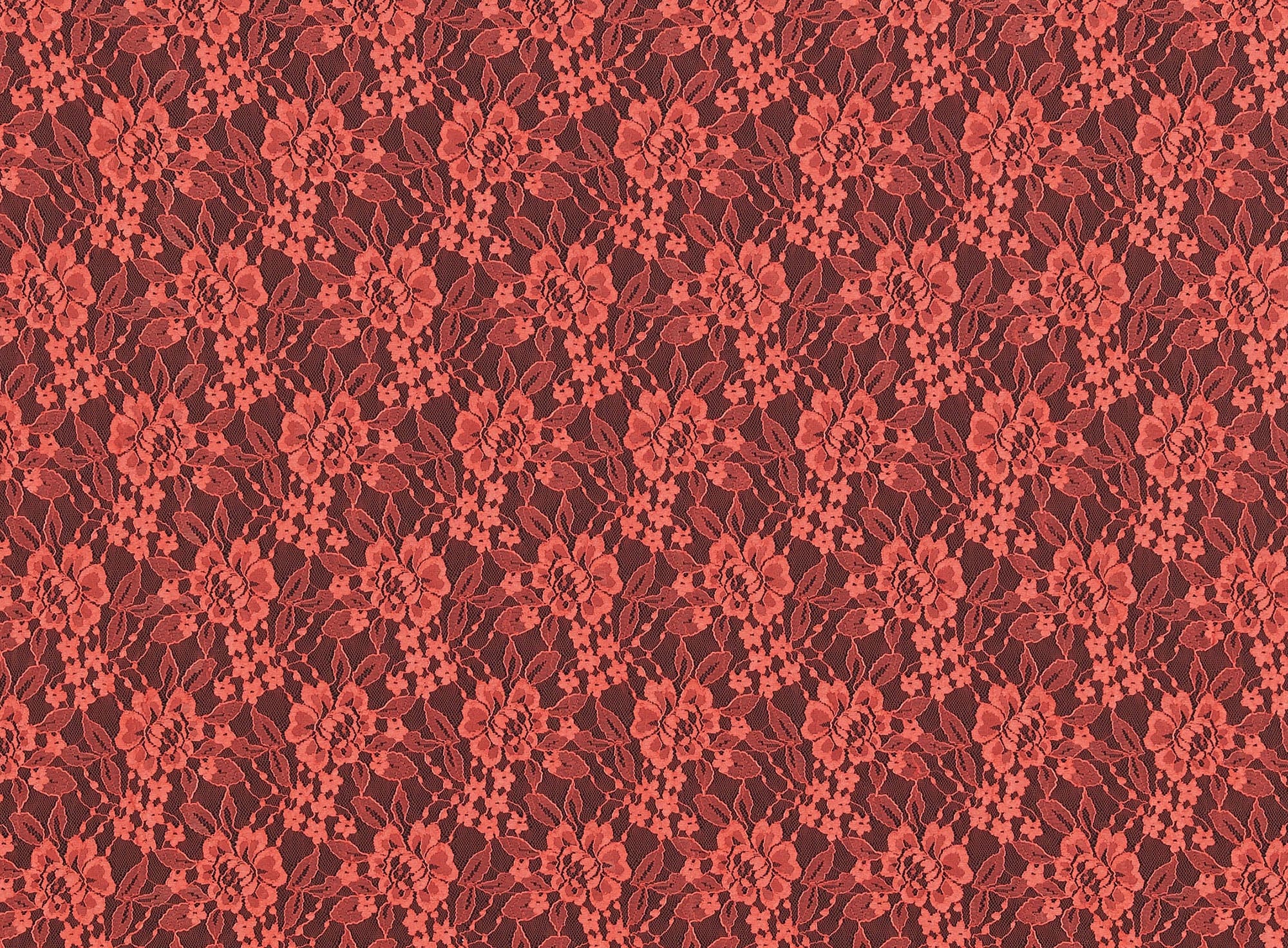 #color_GRACEFUL GUAVA