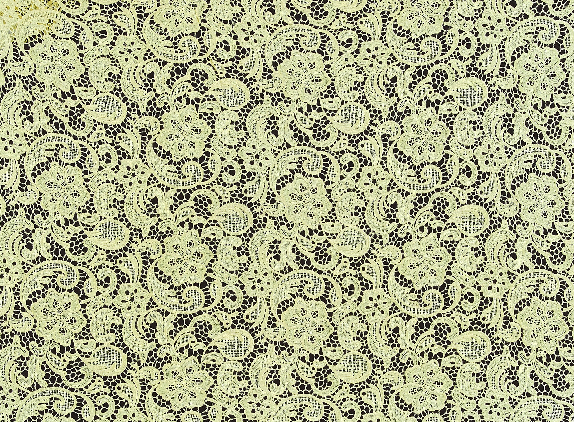 #color_PISTACHIO GLOW