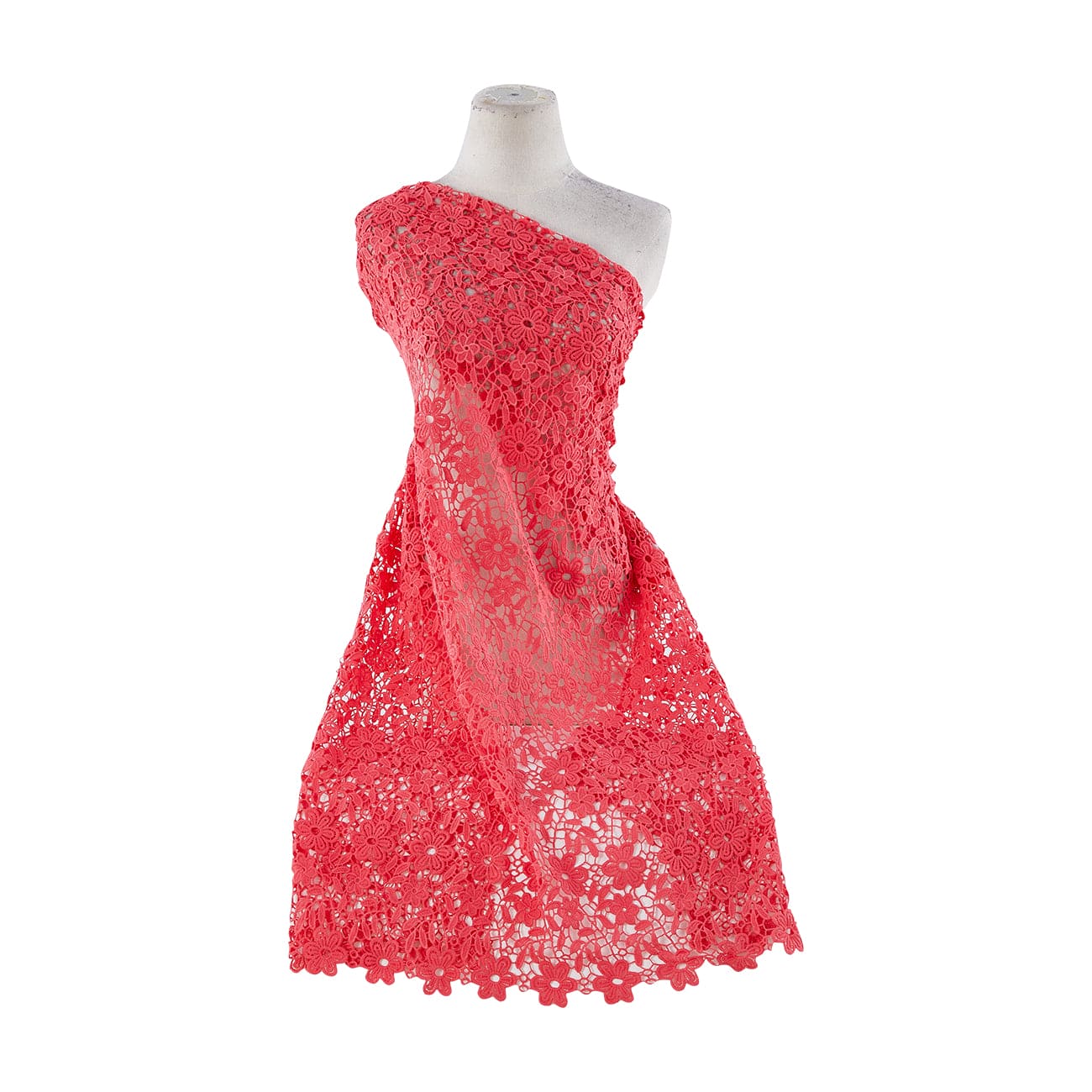 #color_DASHING CORAL