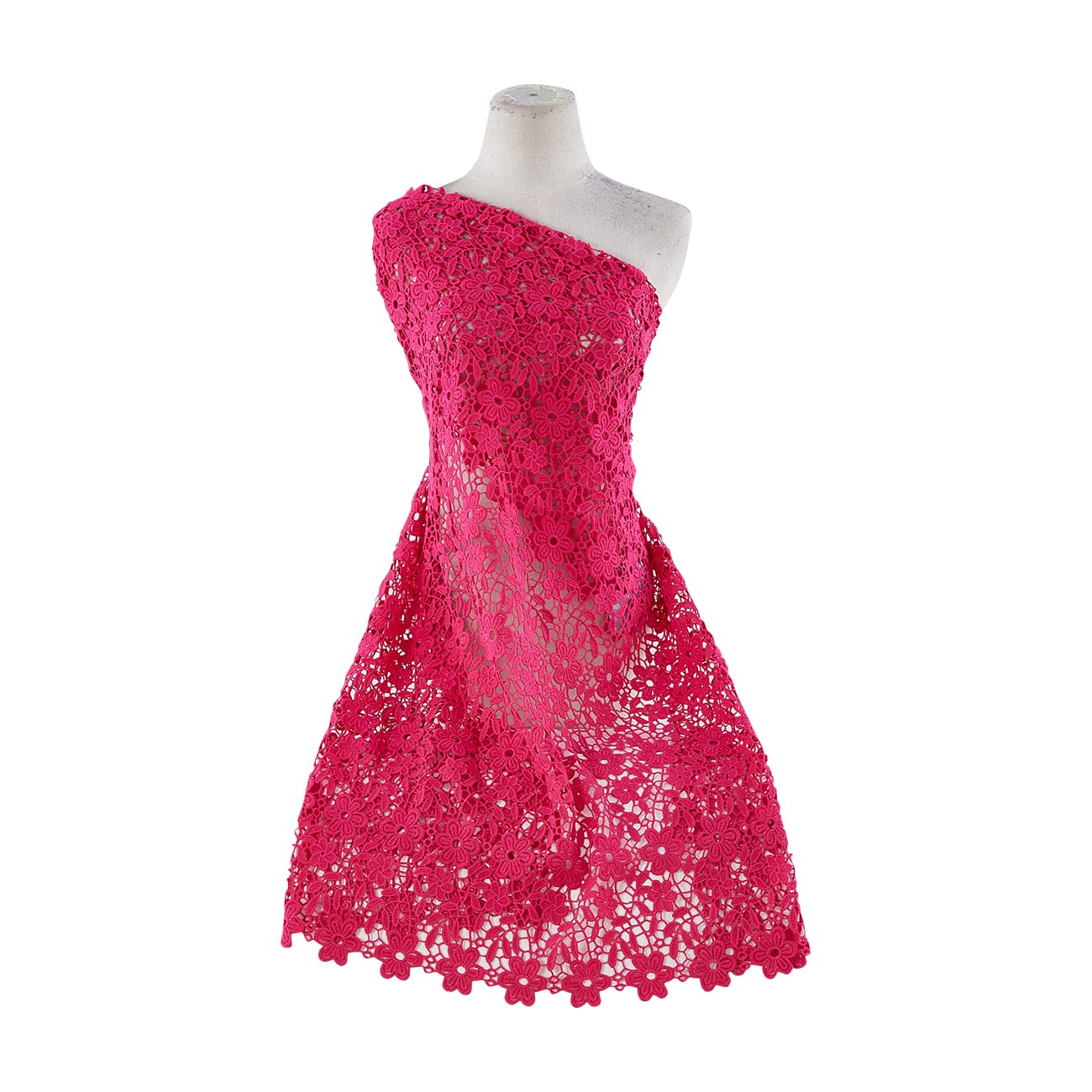 #color_DASHING PINK