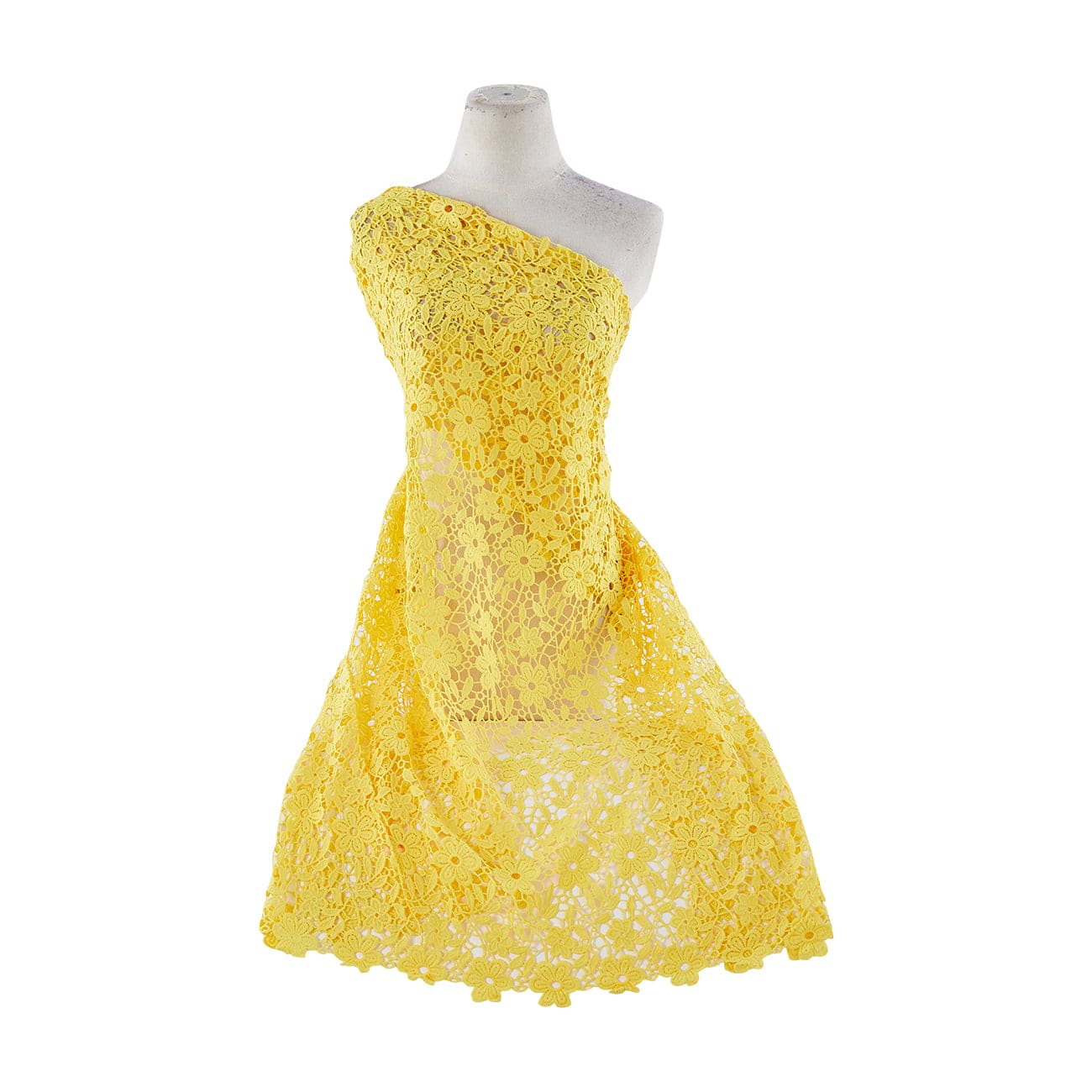 #color_DASHING YELLOW