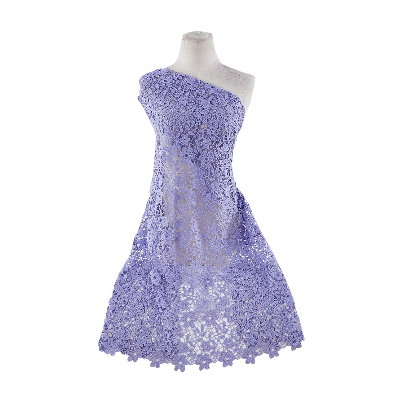 #color_LAVENDER GLOW