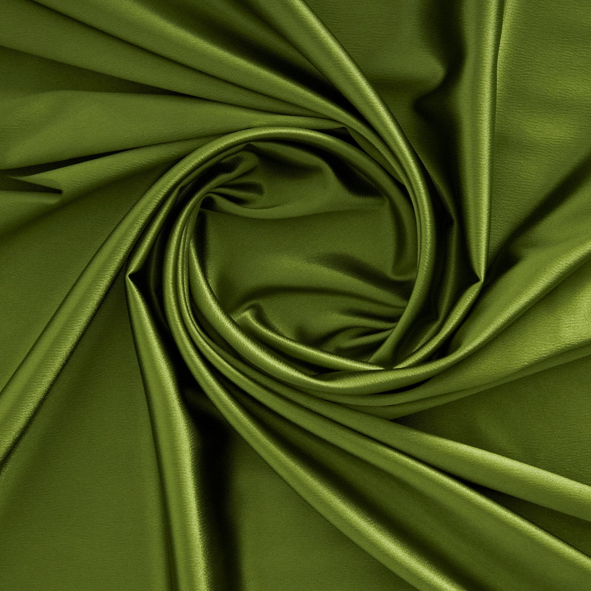 #color_PRISTINE CITRIN