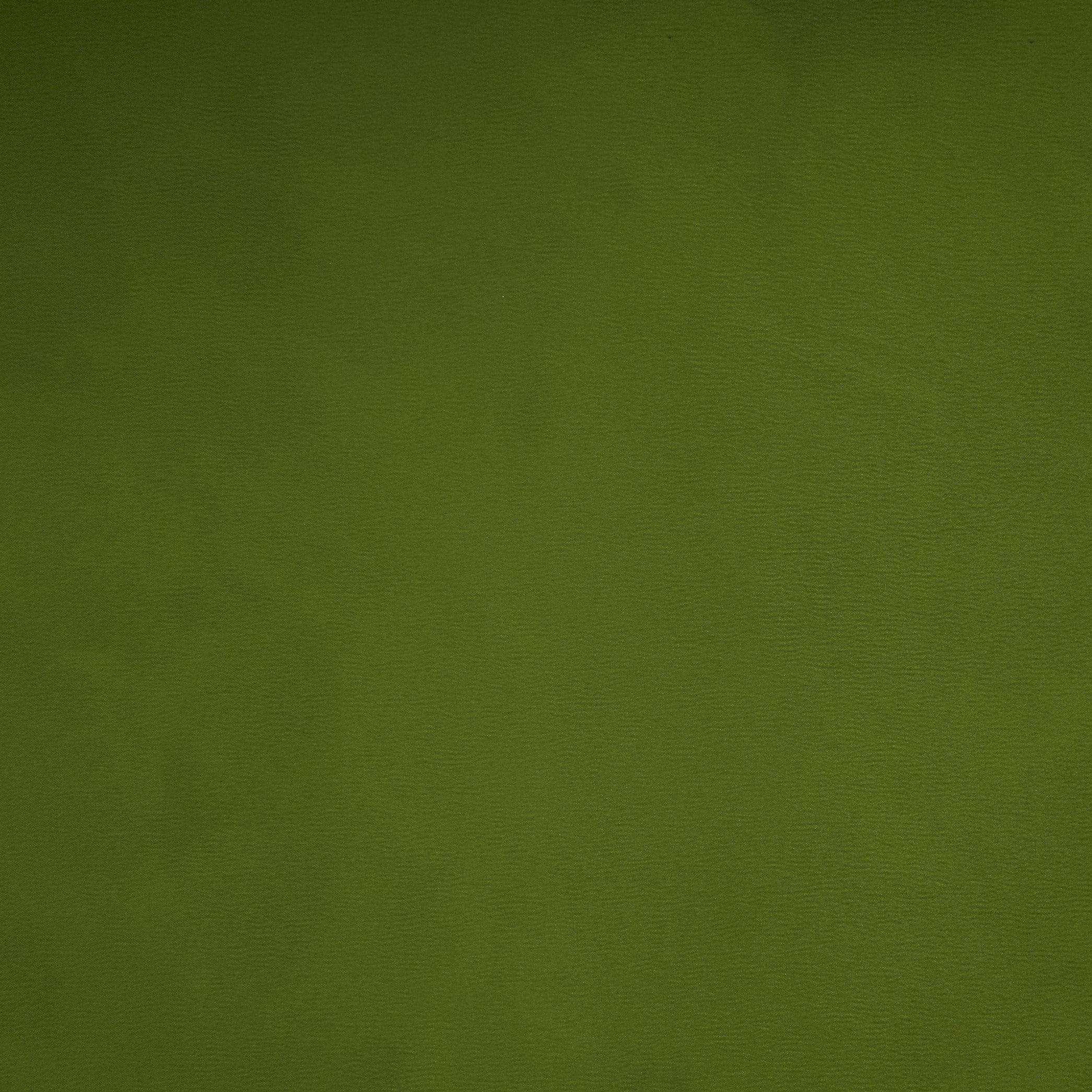 #color_PRISTINE CITRIN