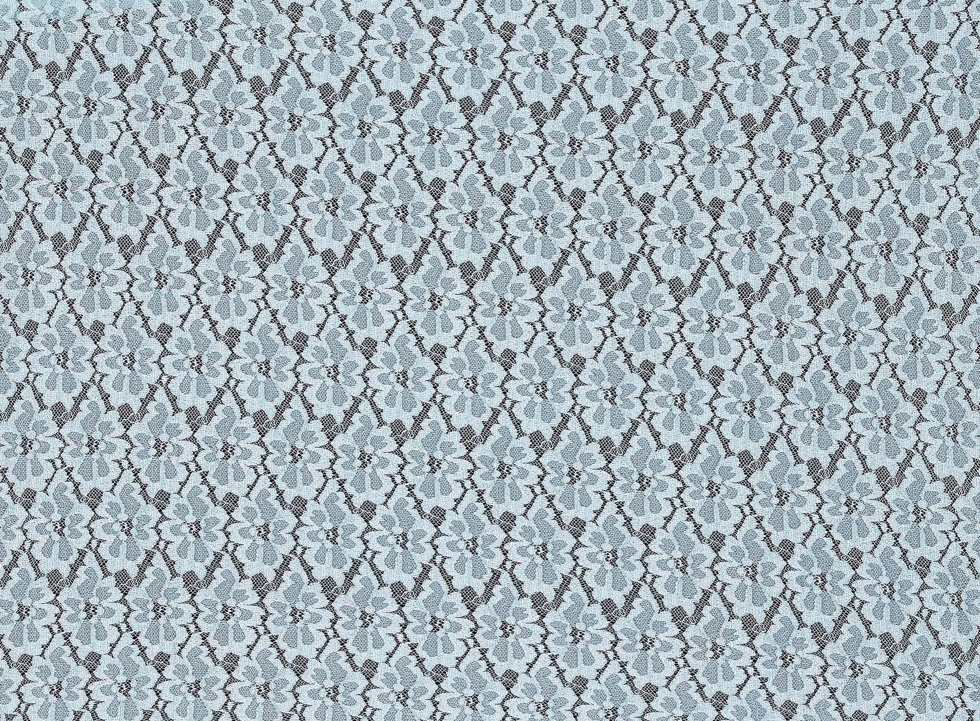#color_MYSTICAL AQUA/SIL