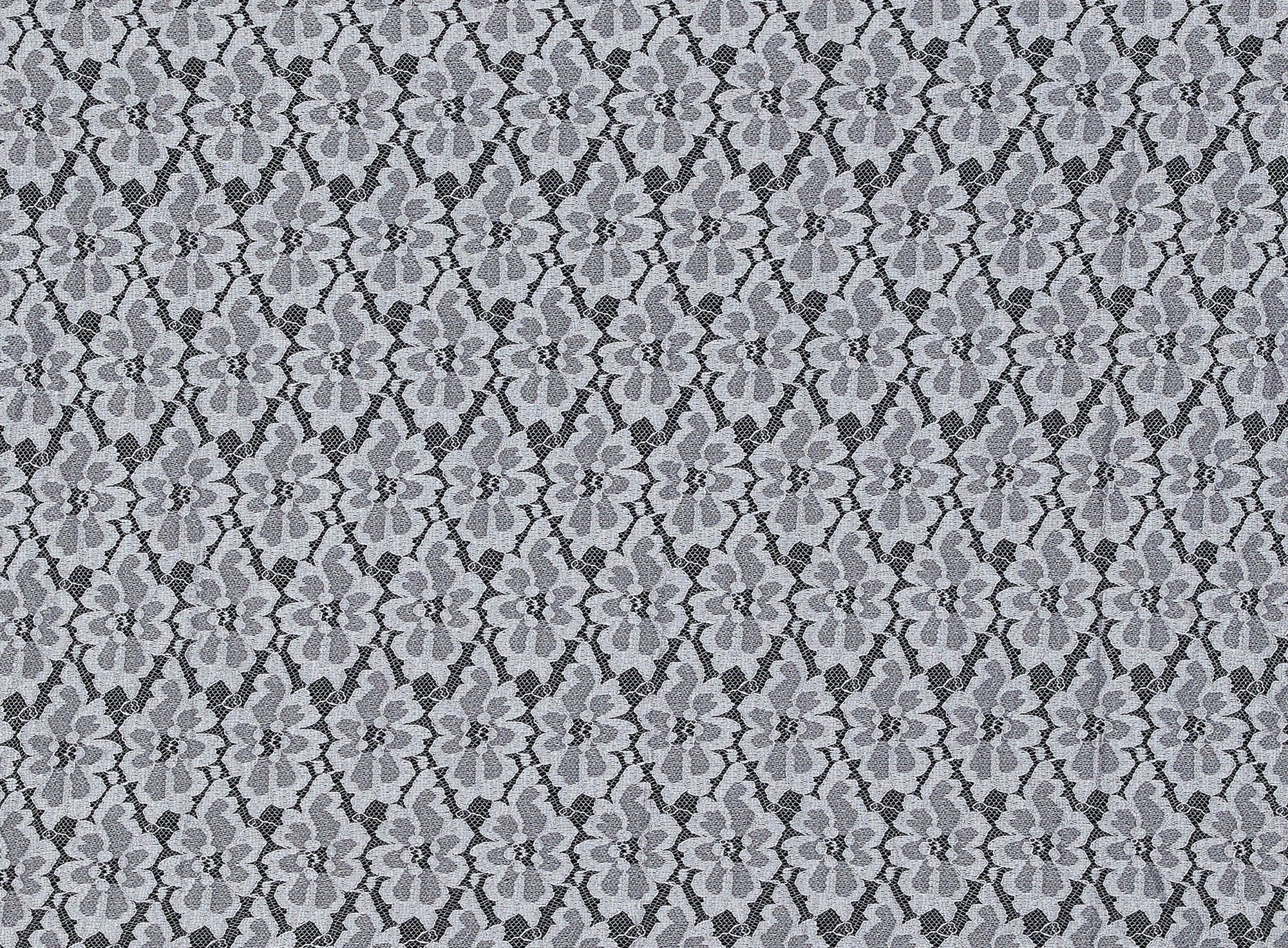 #color_SILVER WHISPER/SIL