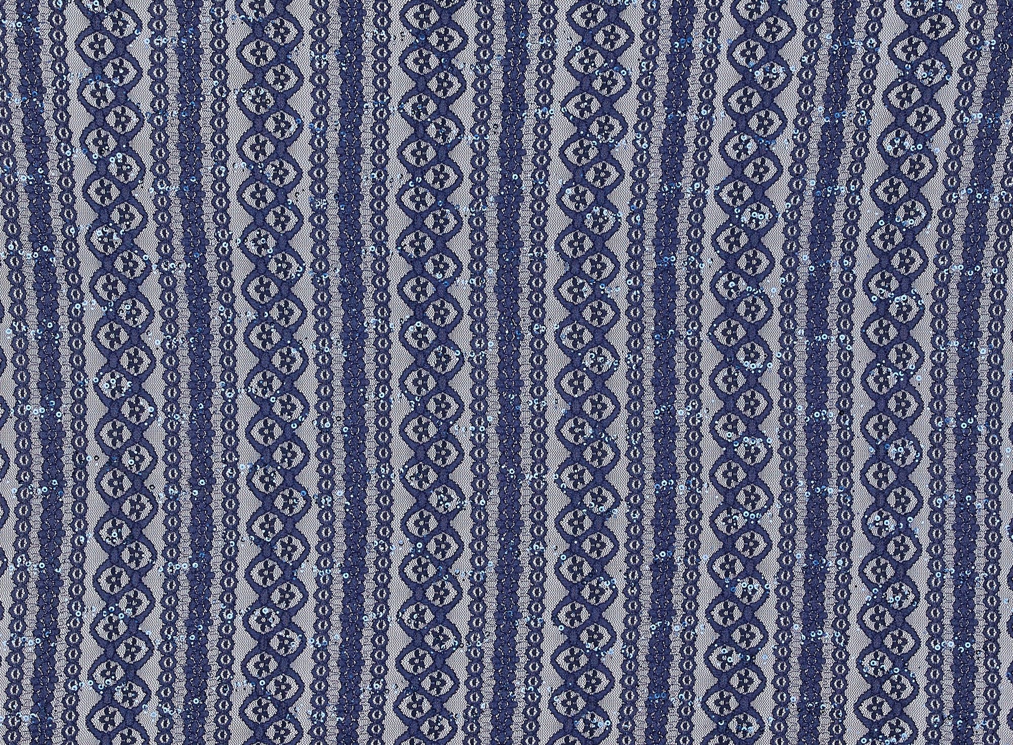 #color_RADIANT NAVY