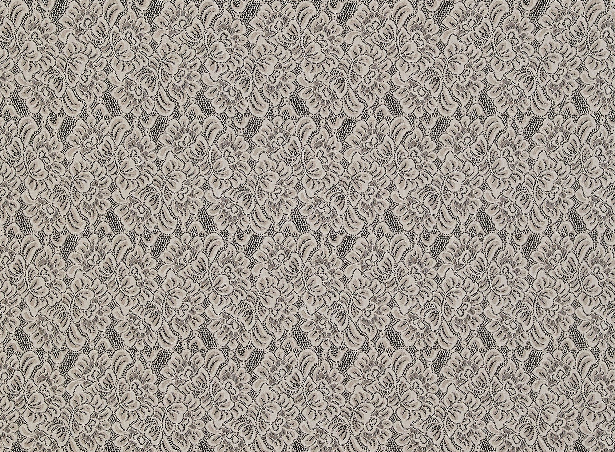 #color_MYSTICAL SAND