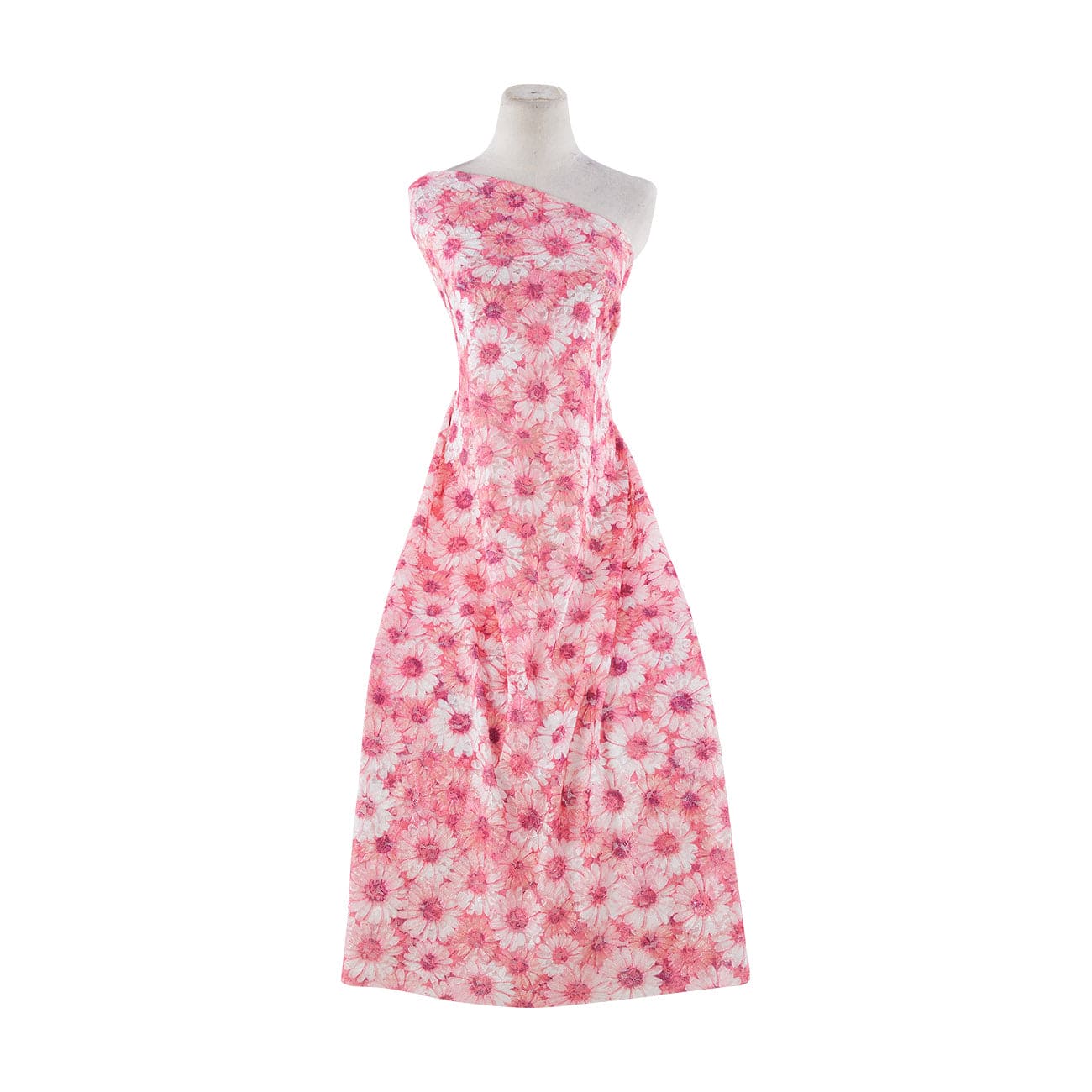 #color_CORAL/RED/WHITE