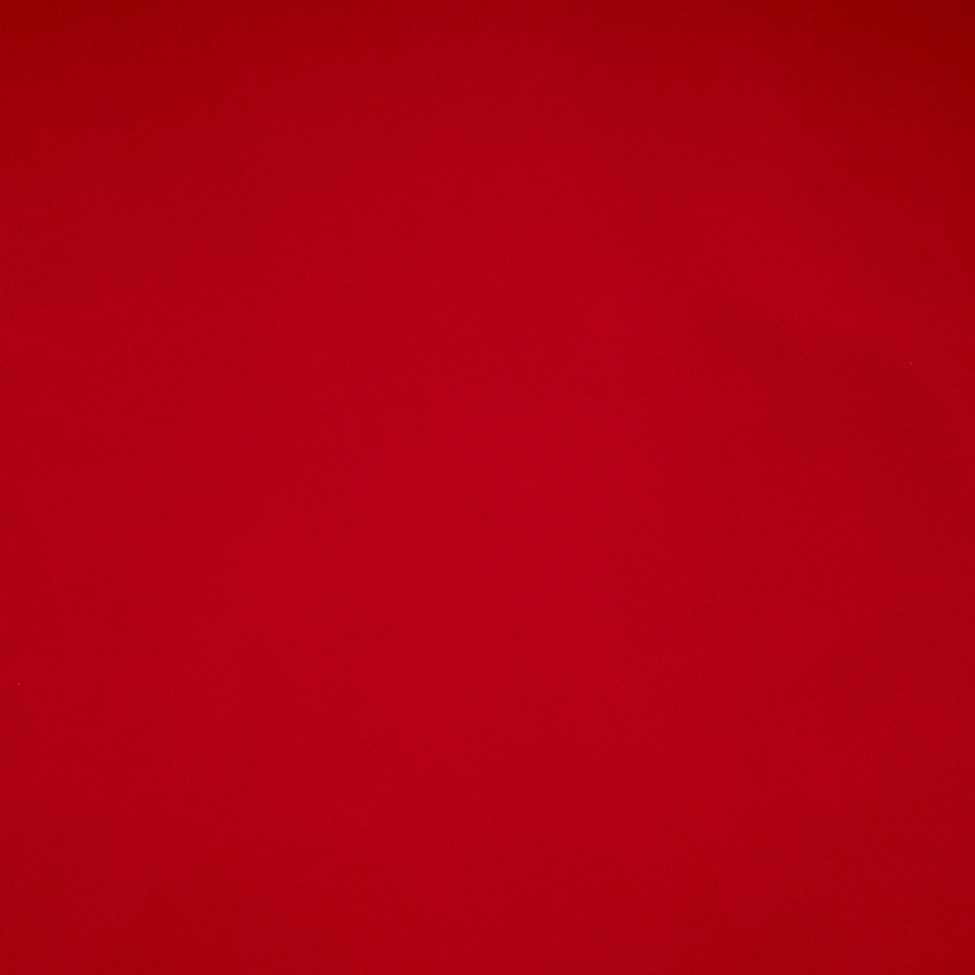 #color_ROXY RED