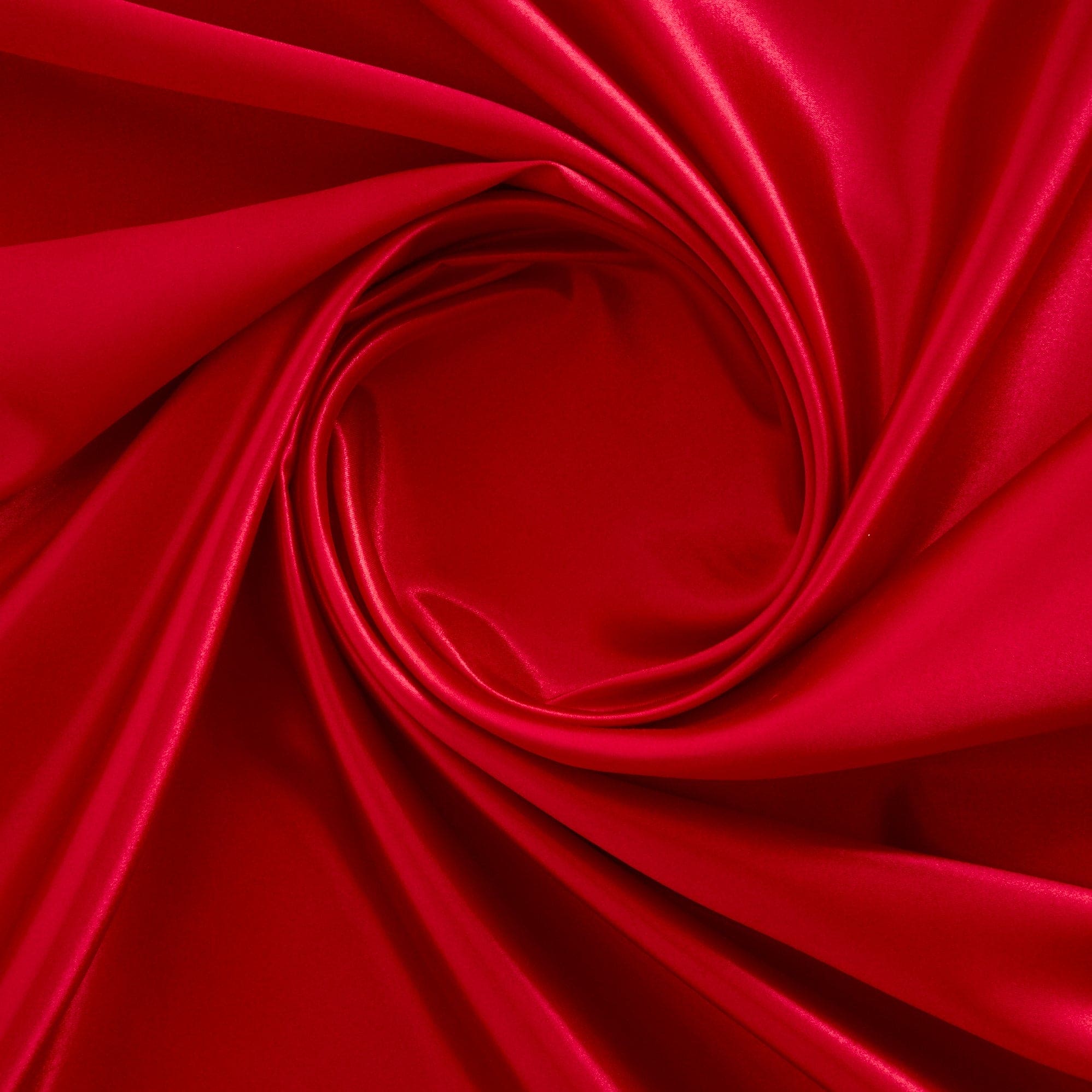 #color_ROXY RED