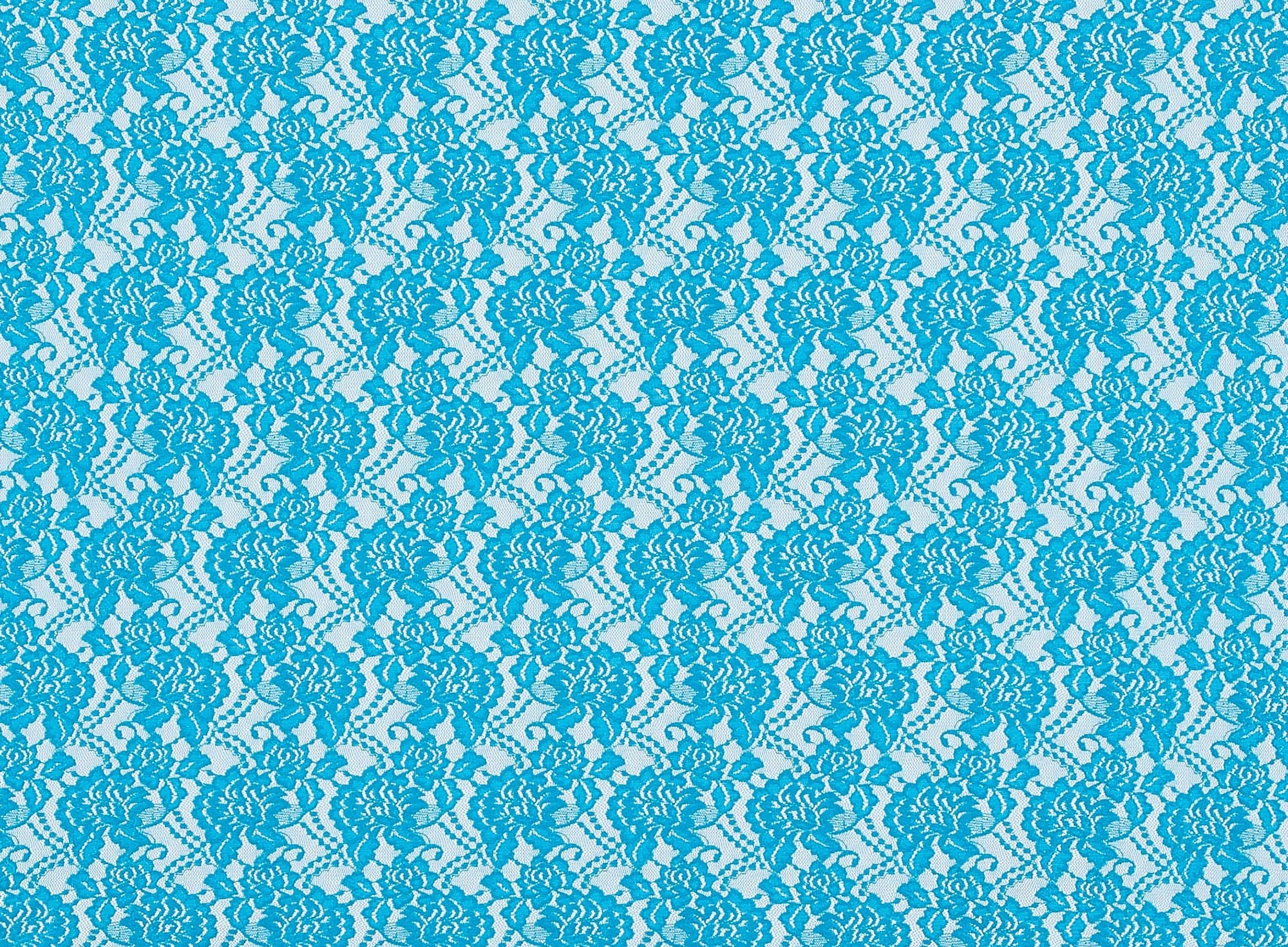 #color_TEAL DRAMA