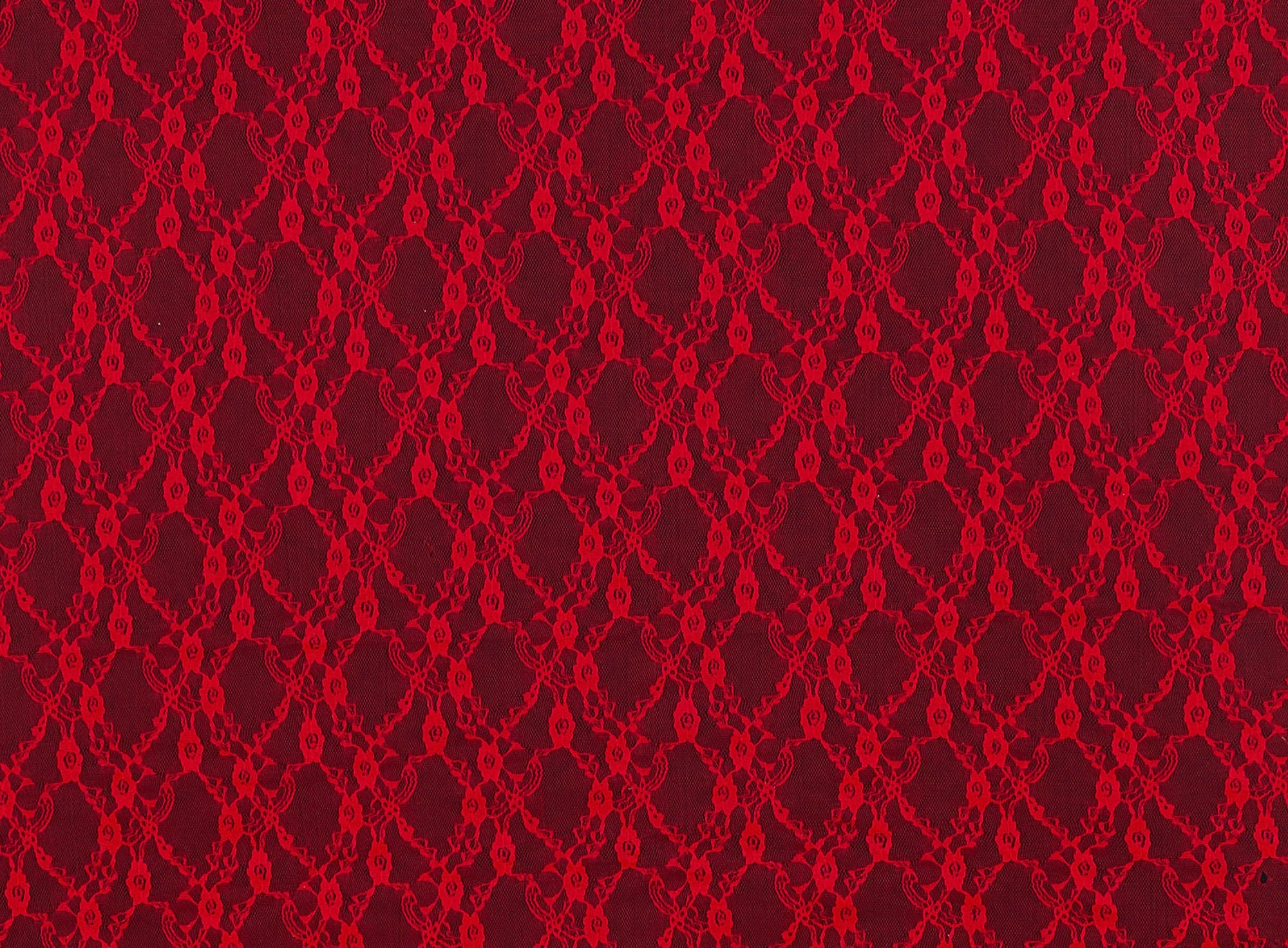 #color_DASHING RED
