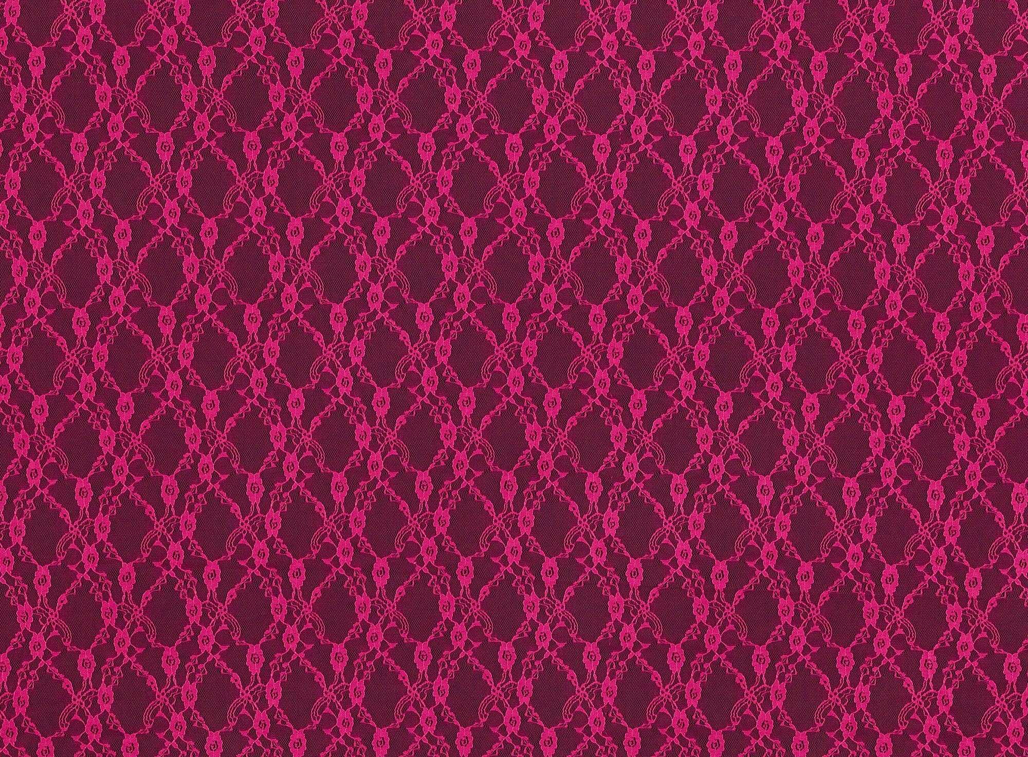 #color_DUSTY PINK WHISPER