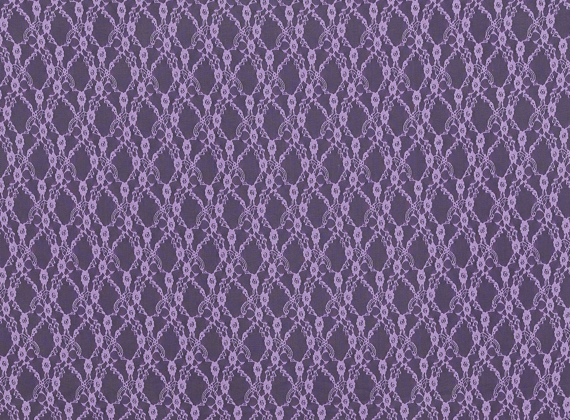 #color_LILAC GLOW