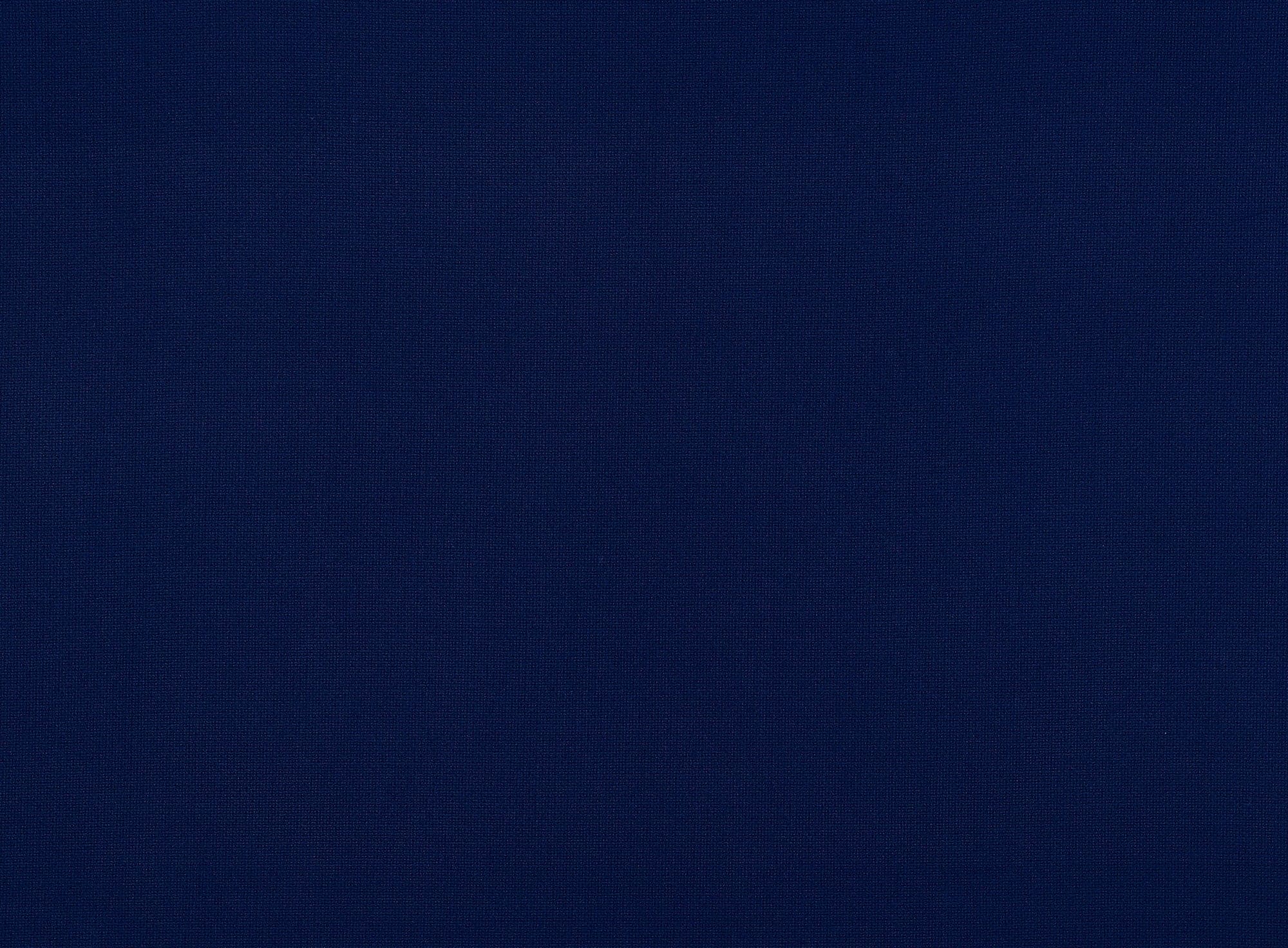 #color_NAVY HONOR