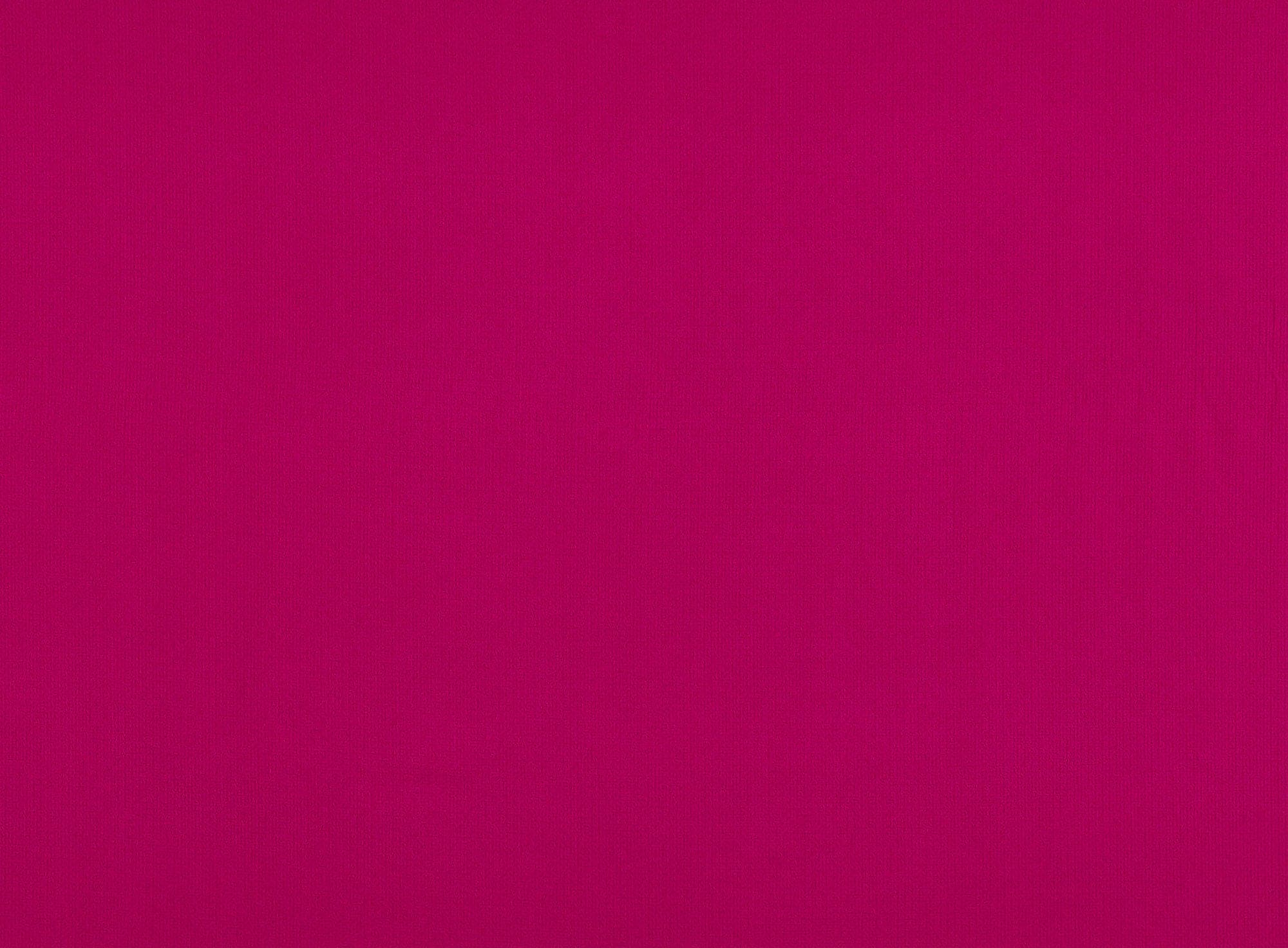 #color_RASPBERRY OBSESSION