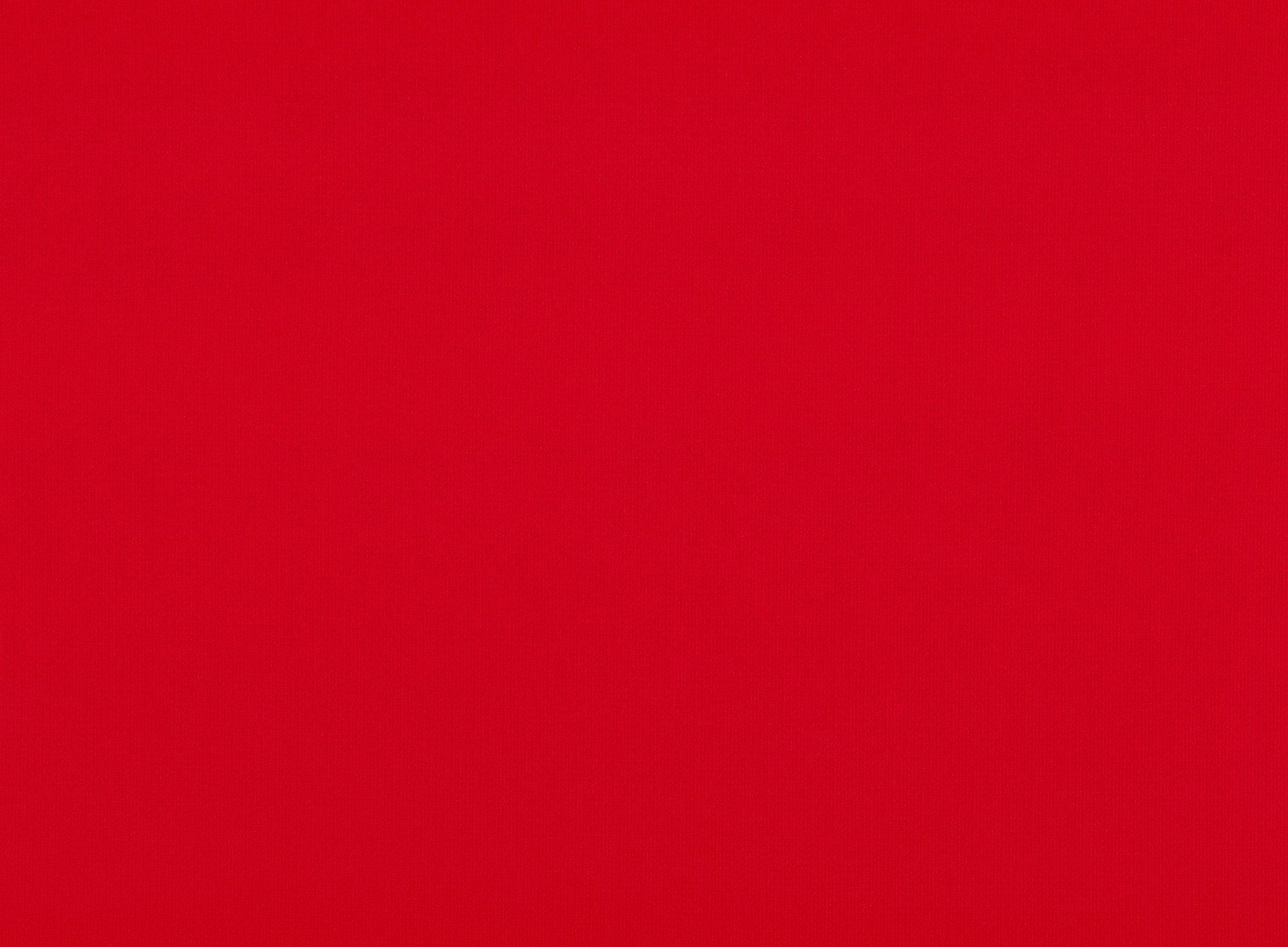 #color_RED OBSESSION