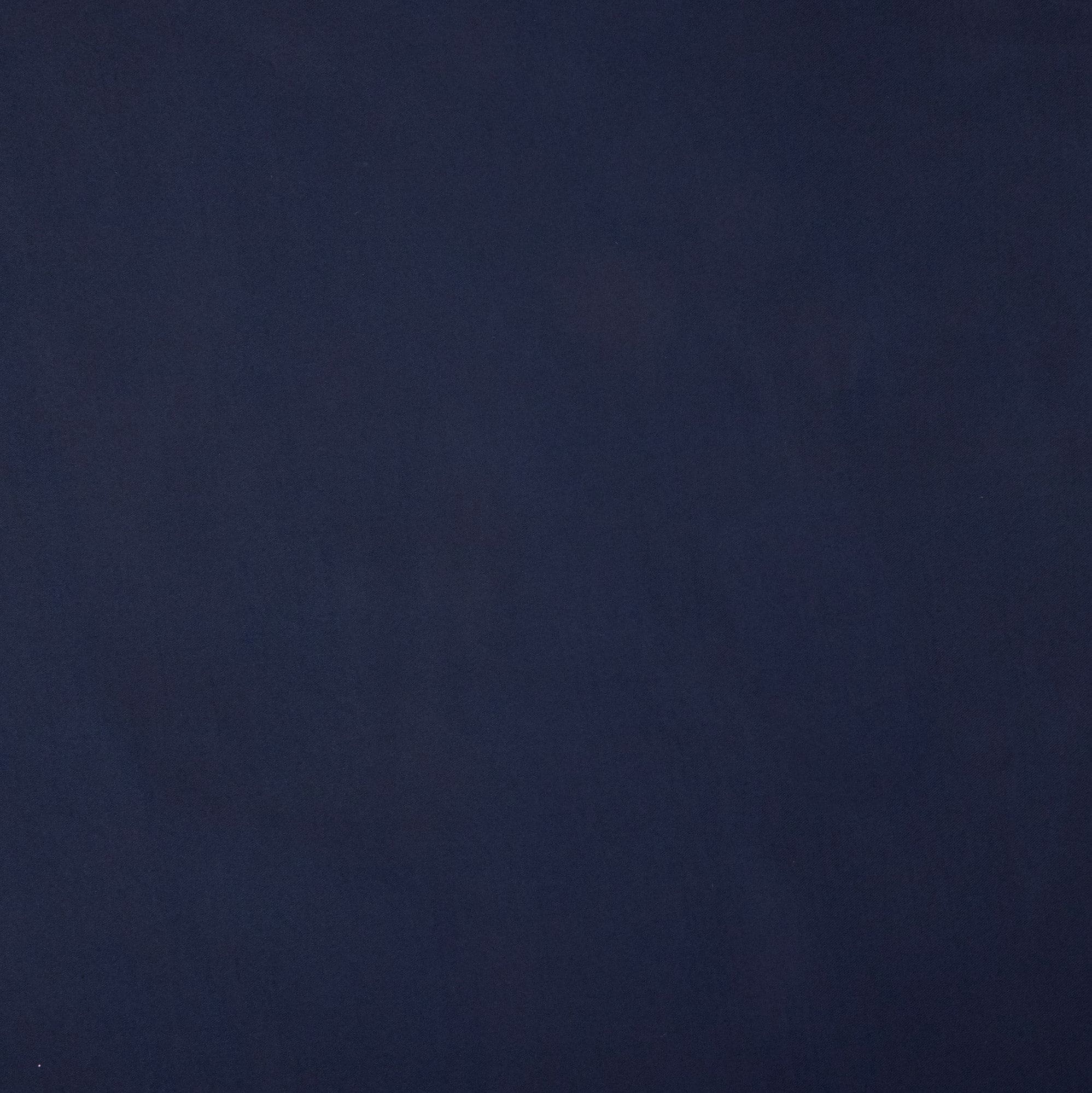 #color_JEWEL NAVY