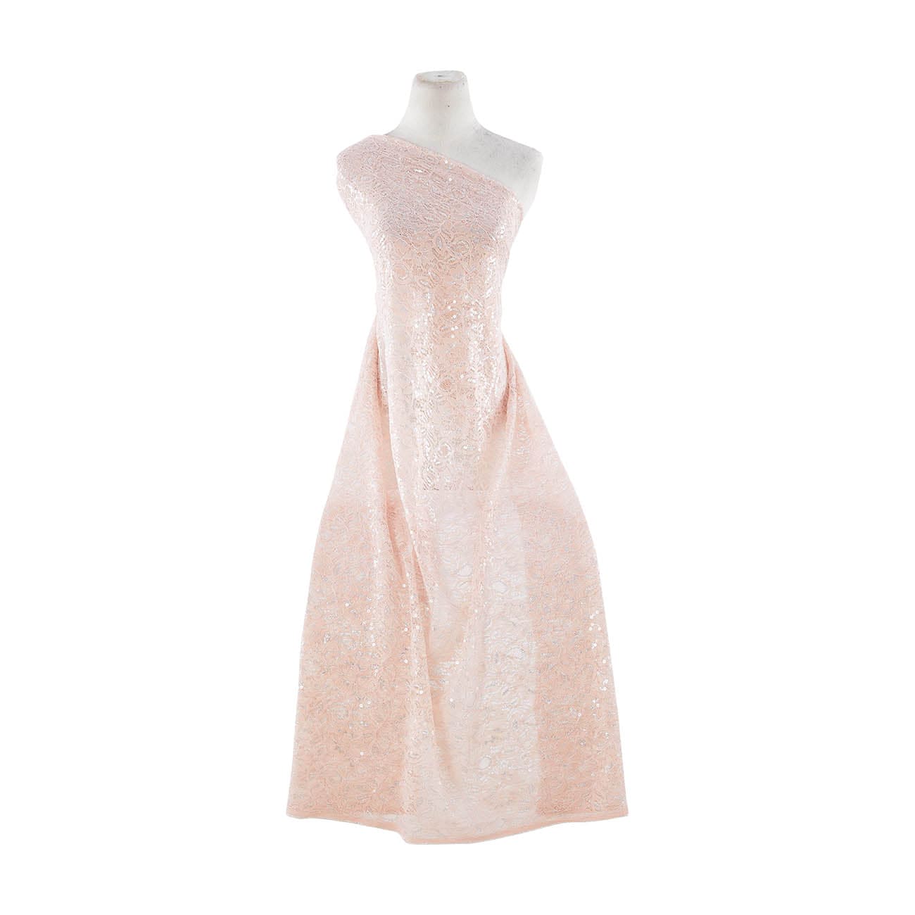 #color_AUDACIOUS BLUSH