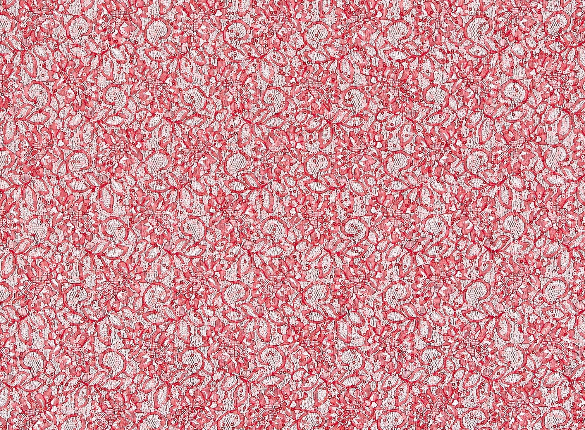#color_AUDACIOUS RED