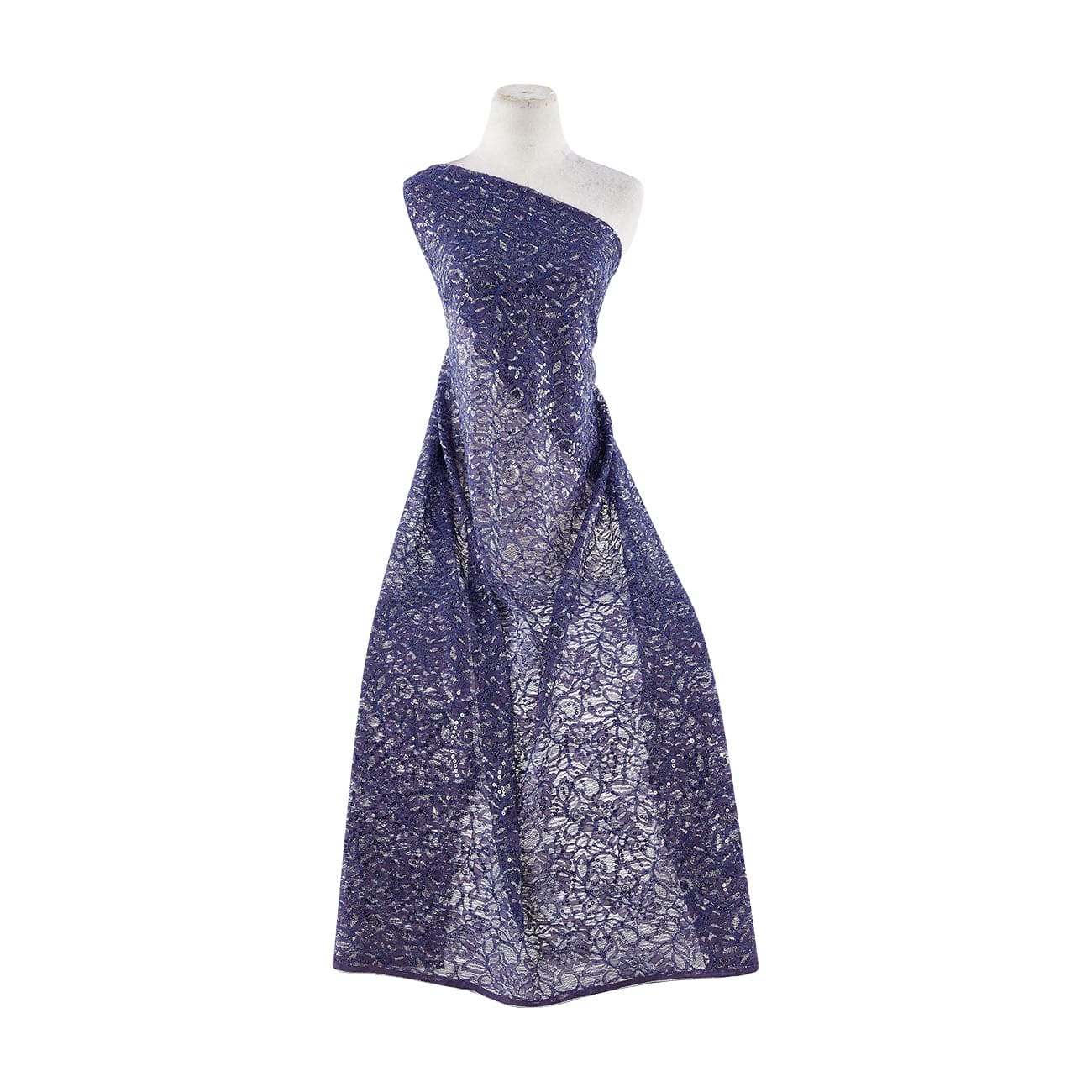 #color_LUSCIOUS INDIGO