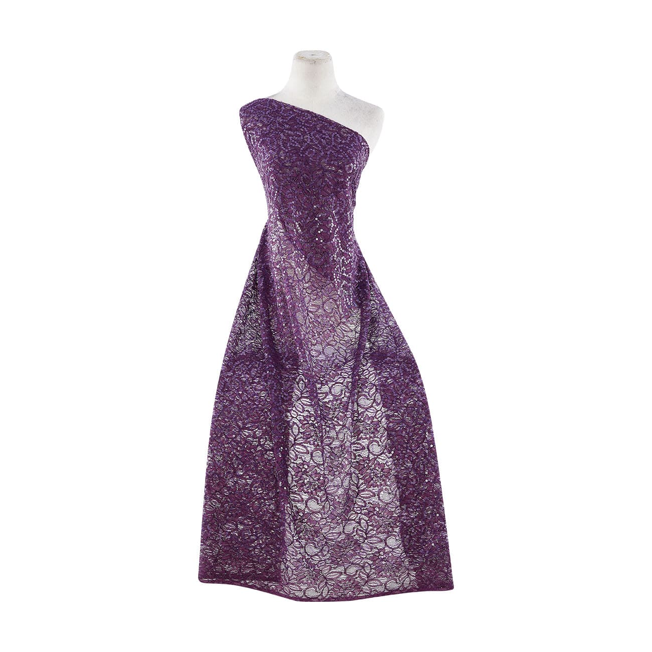 #color_LUSCIOUS PLUM
